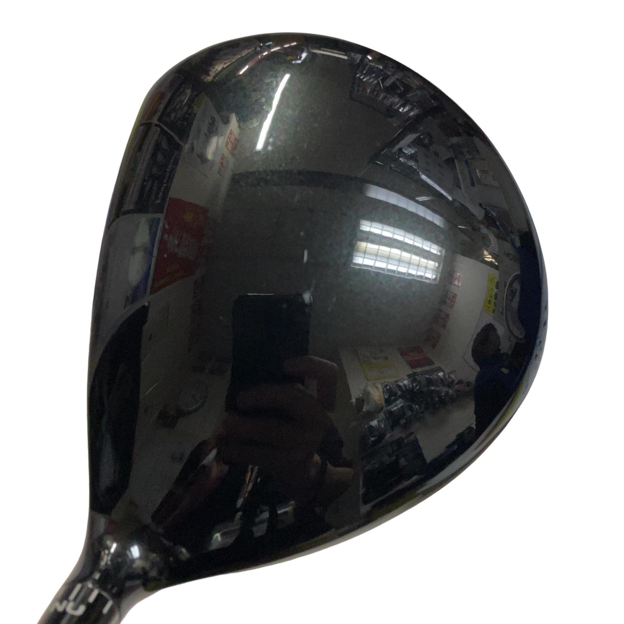 �r�q�h�w�n�m�@�y�X�S�T�@�@�X�D�T°