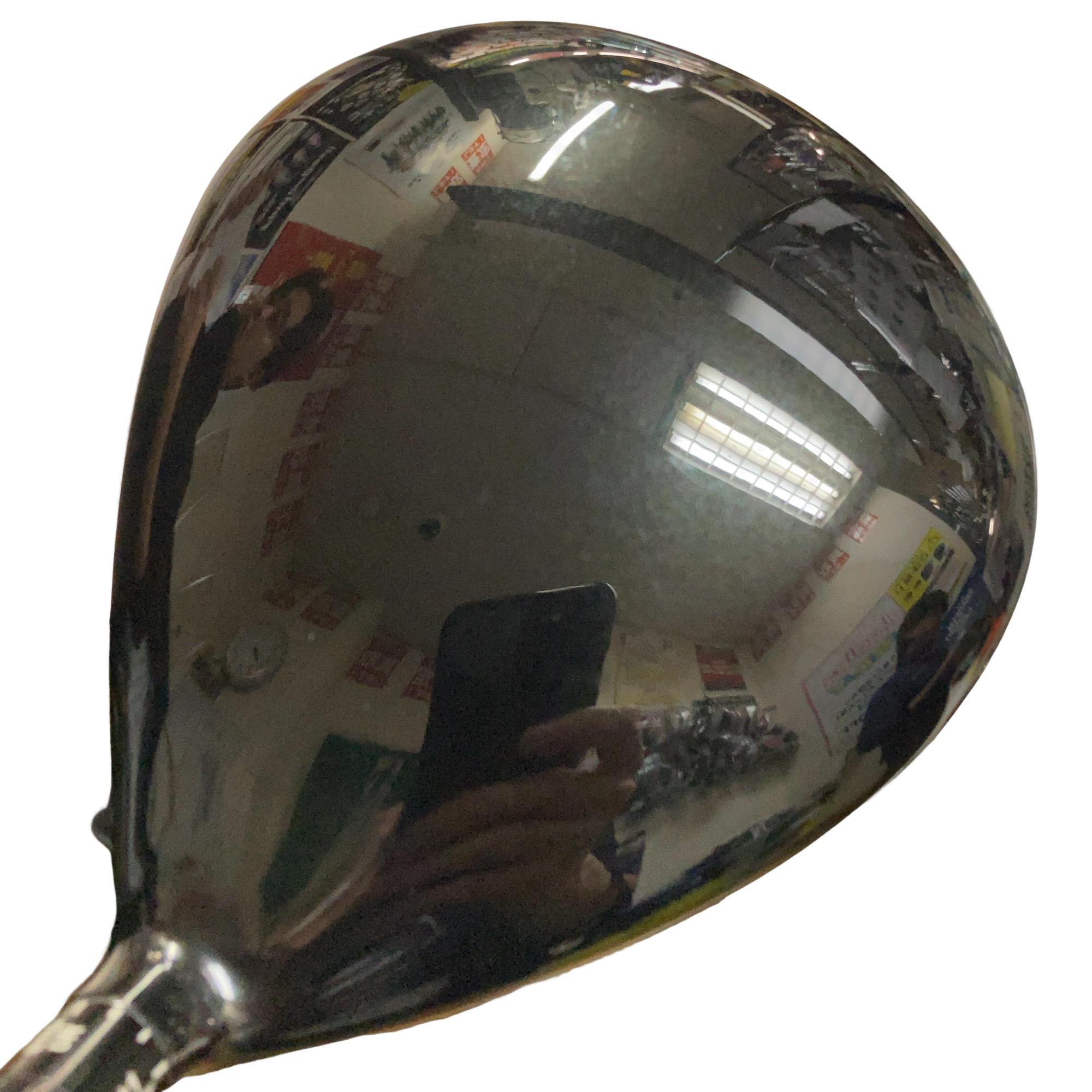 �r�q�h�w�n�m�@�y�V�S�T�@�@�W�D�T°