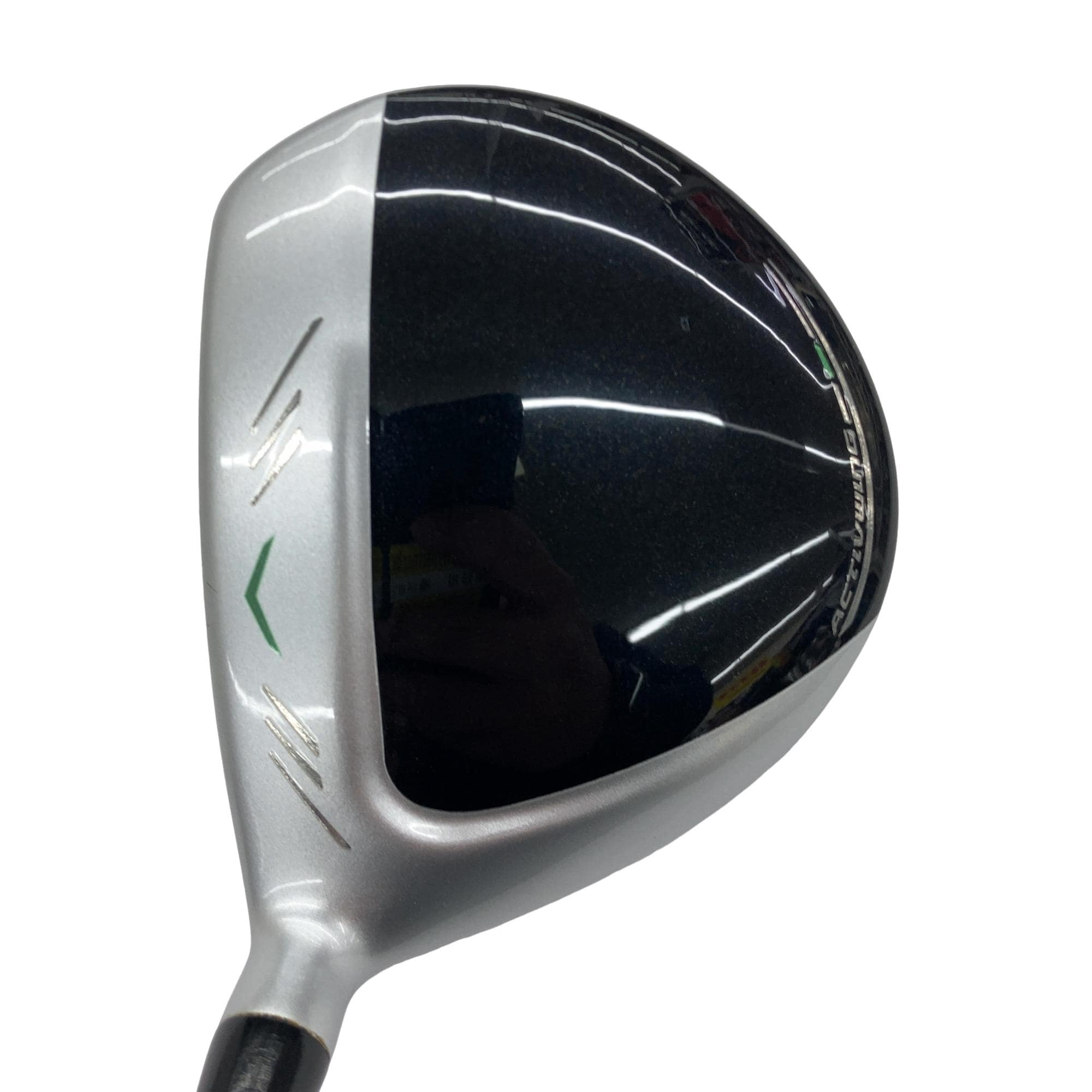 �w�w�h�n�i�Q�O�Q�Q�j�@�������@�T�v