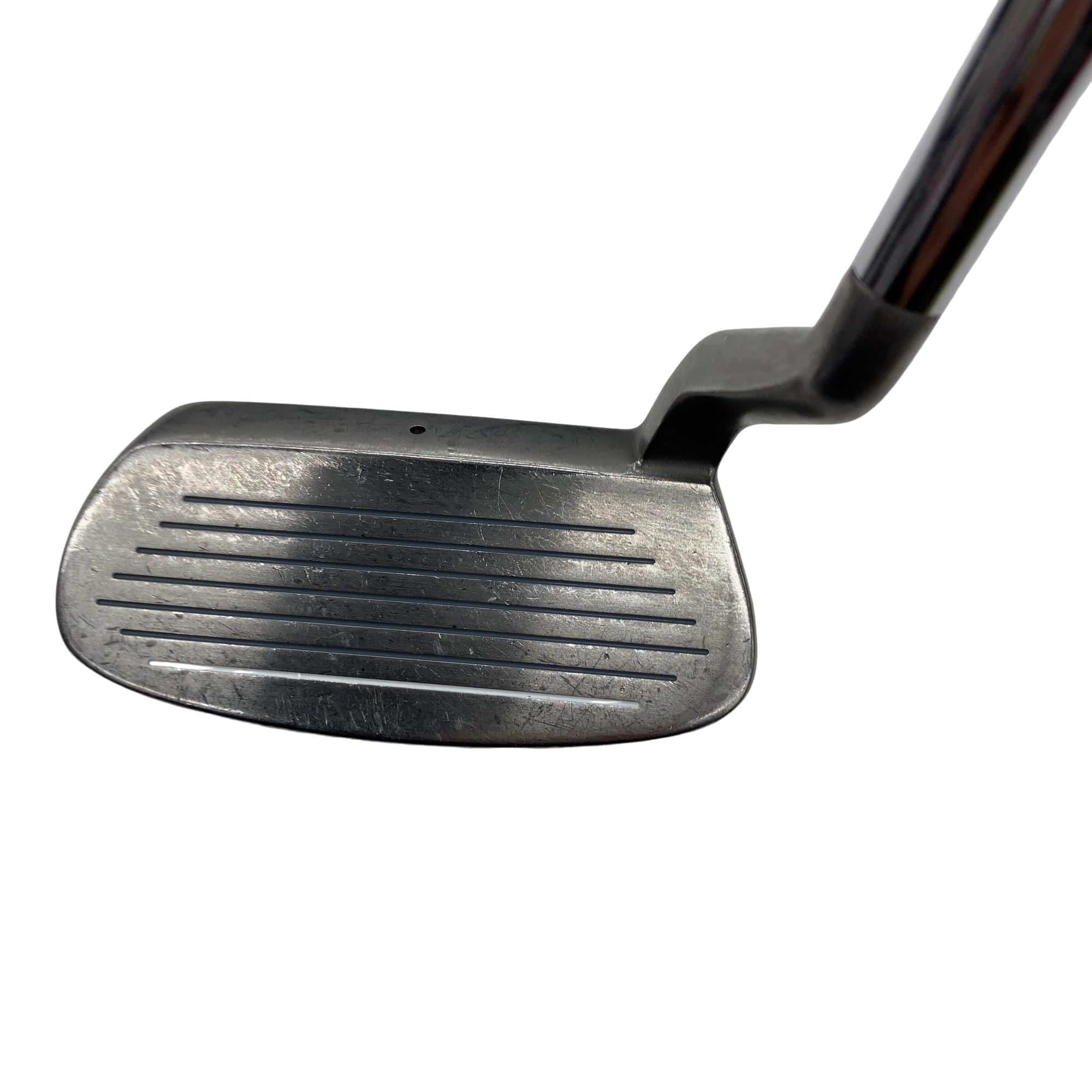 �r�t�q�d�@�c�c�@�b�o�@�S�S�i�R�S�C���`�j