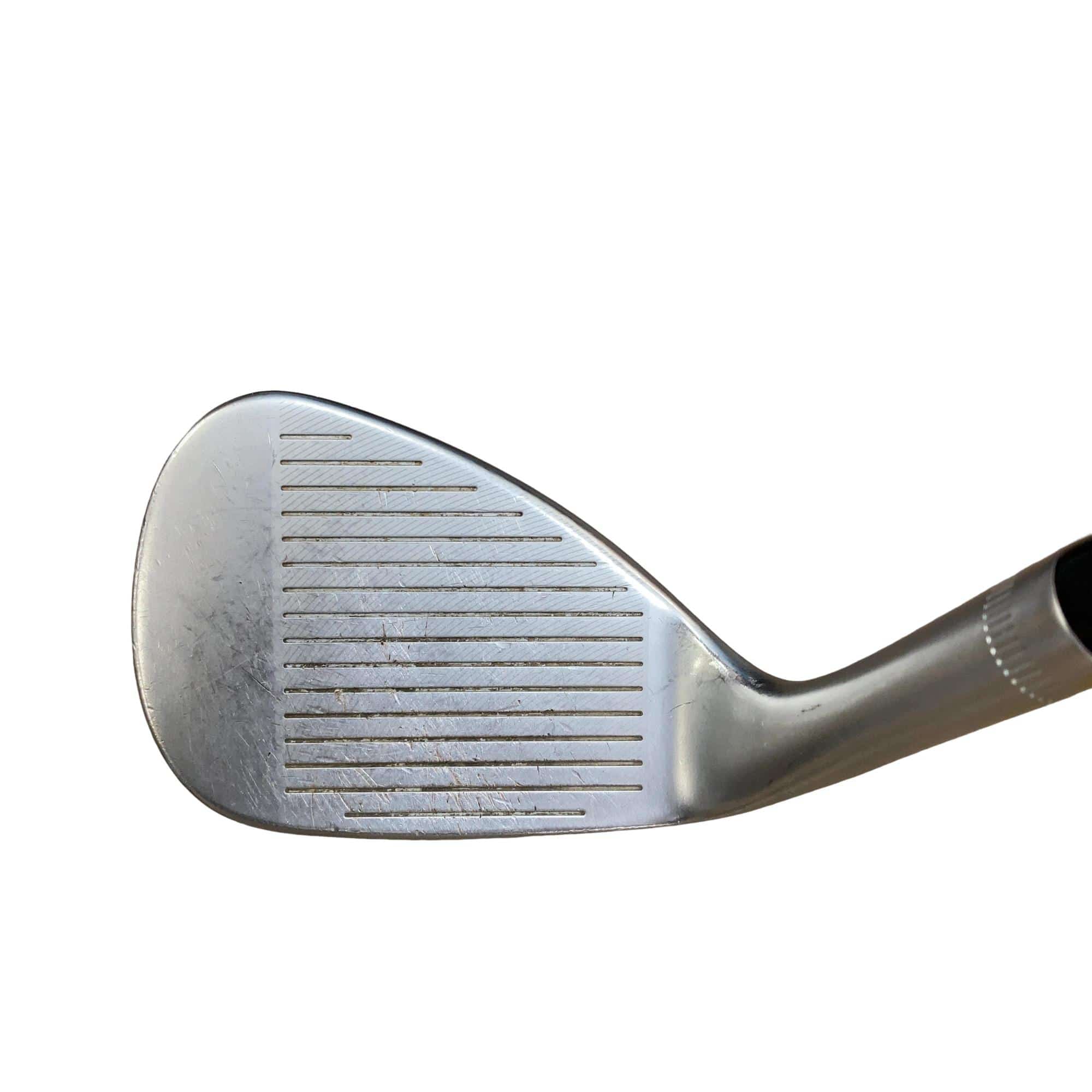 �l�`�b�j�@�c�`�c�c�x�@�e�n�q�f�d�c�@�~���L�[�N�����@�T�W°�^�O�W°