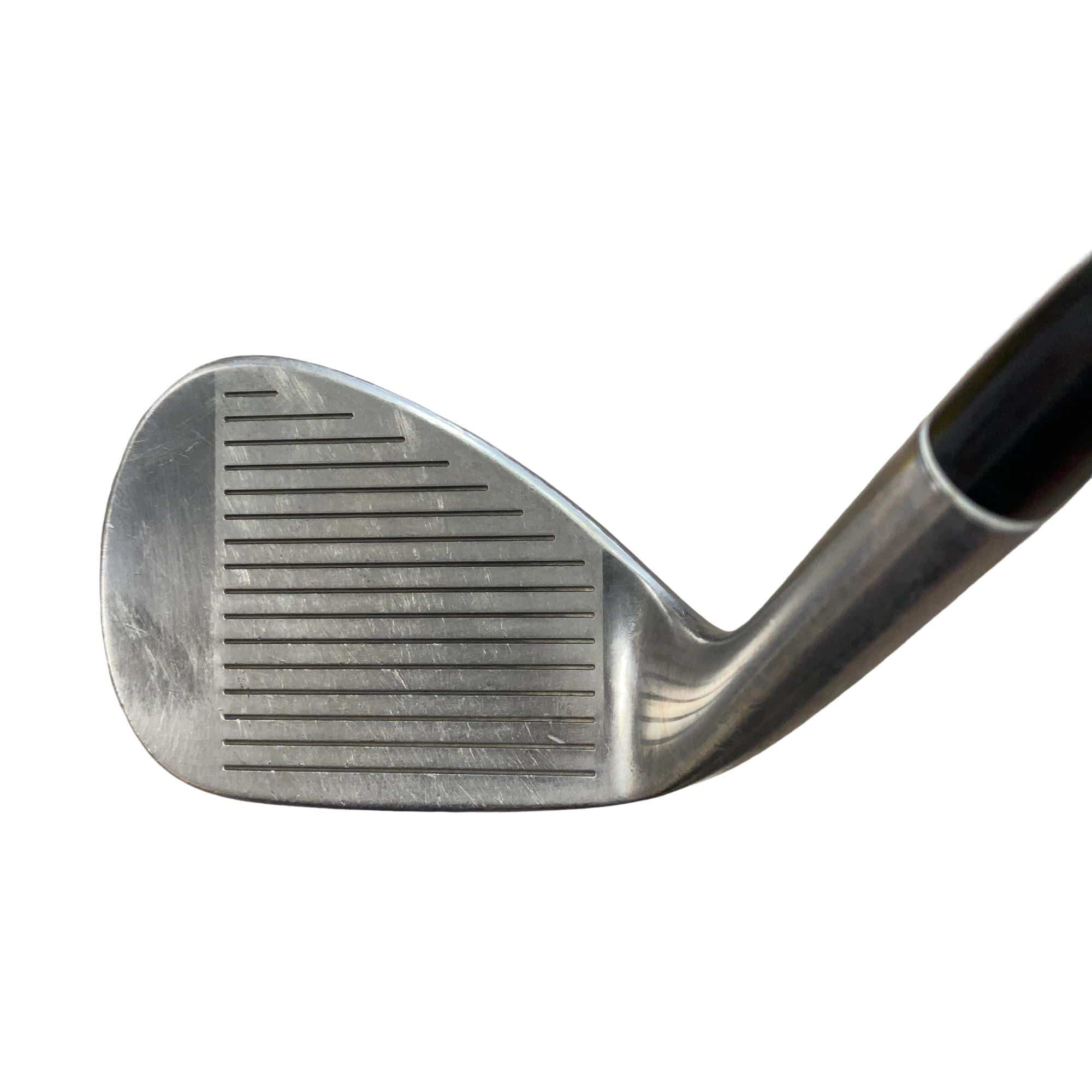 �c�i�|�S�@���C�g�u���b�N�@�T�W°