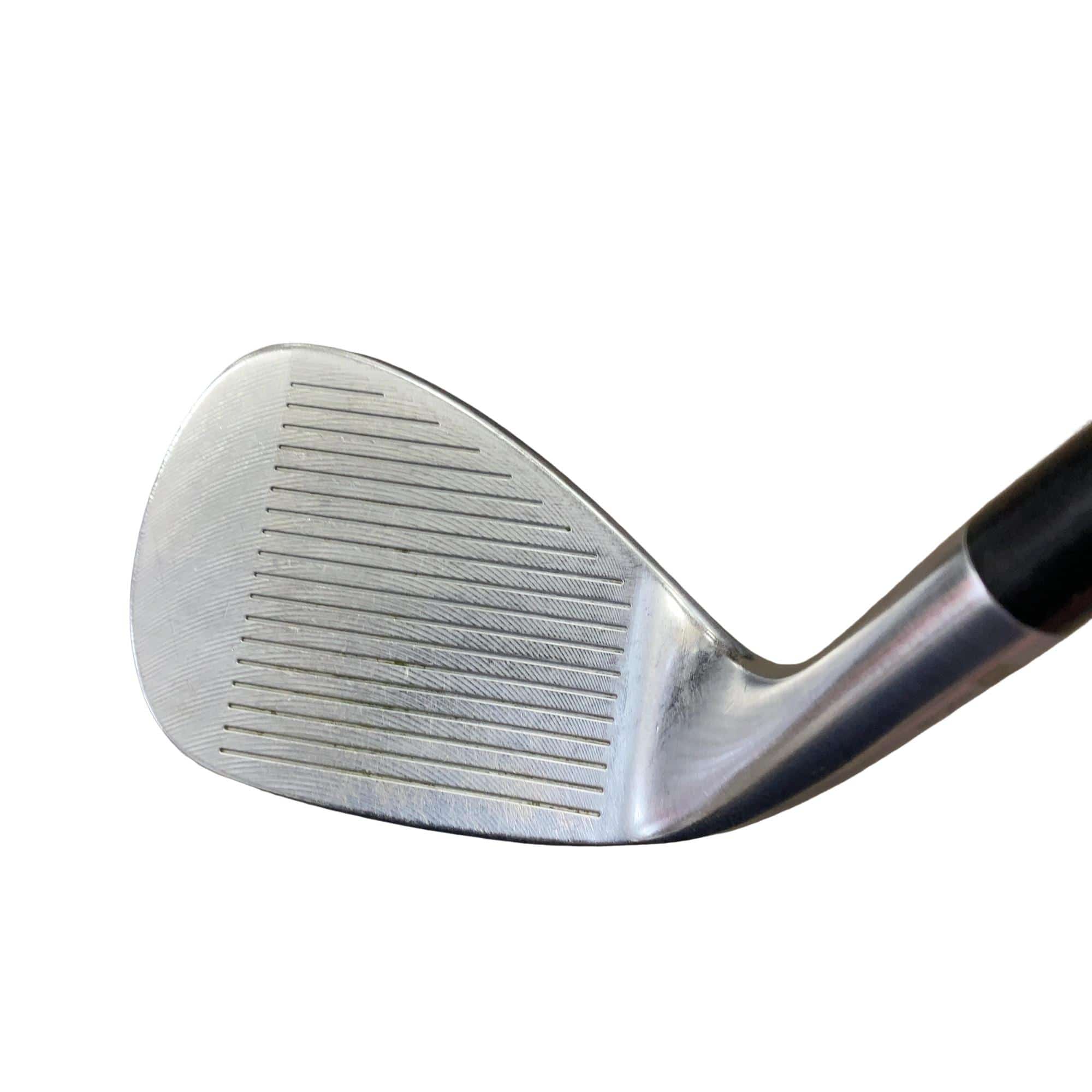 �b�����������������@�q�s�w�|�R�@�L���r�e�B�o�b�N�@�c�A�[�T�e���@�T�S°�^�P�P°