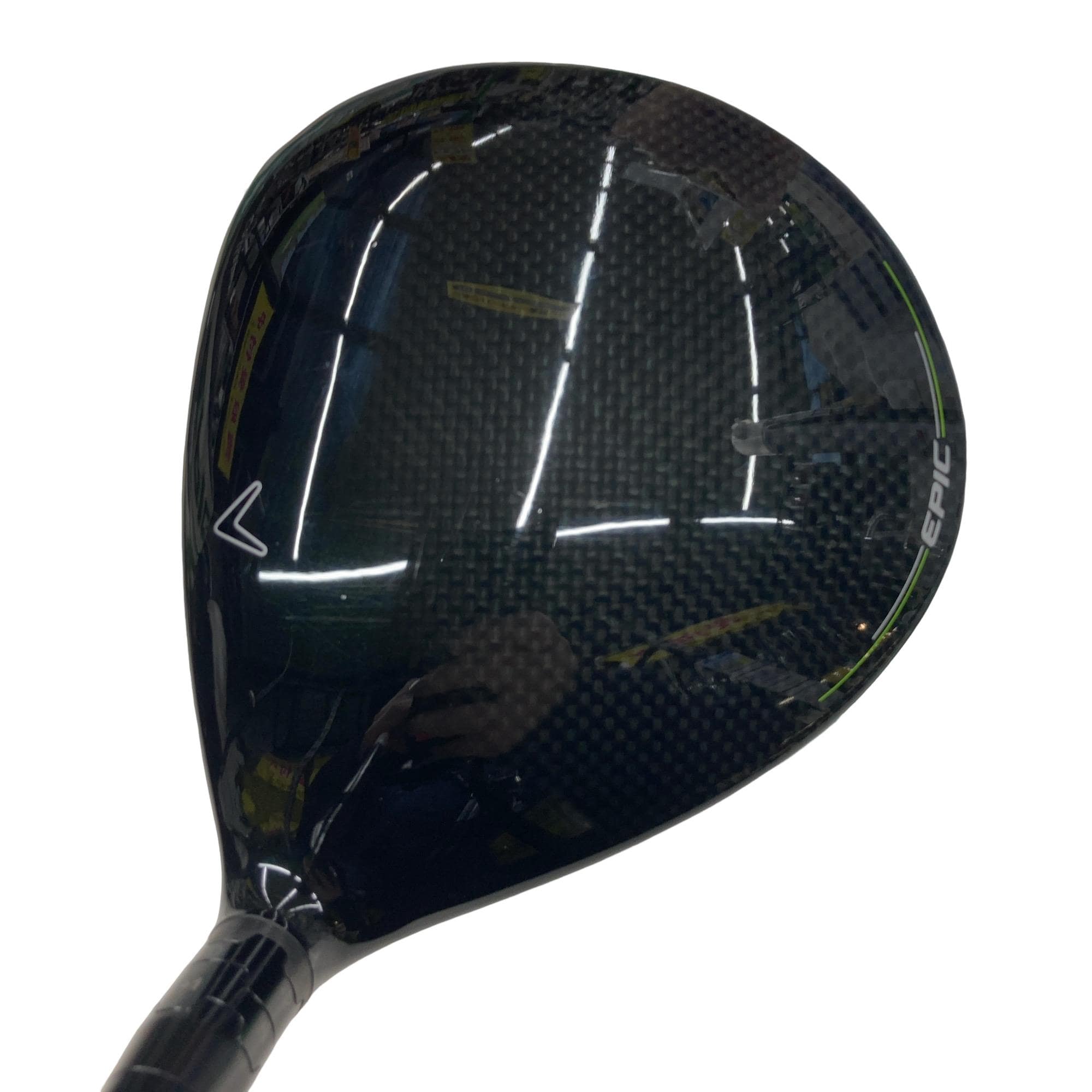 �d�o�h�b�@�r�o�d�d�c�@�P�O�D�T°