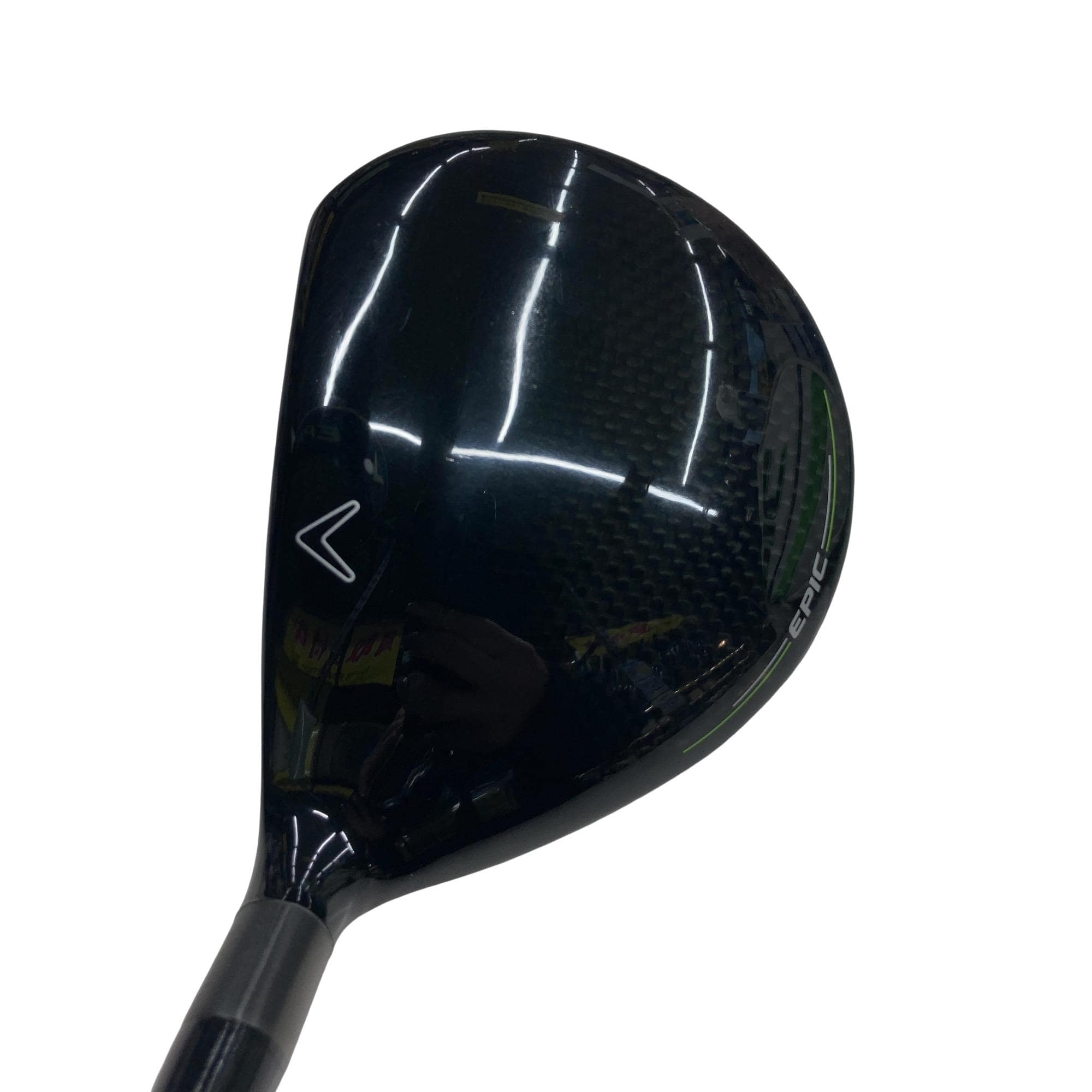 �d�o�h�b�@�r�o�d�d�c�@�T�v