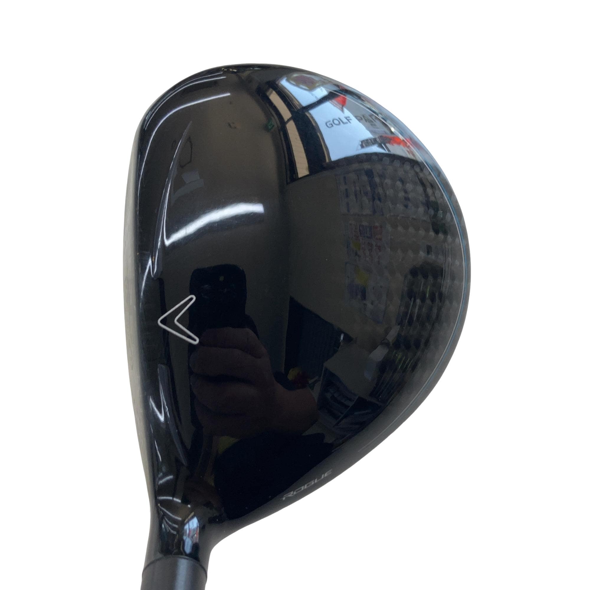 �q�n�f�t�d�@�r�s�`�q�@�T�v