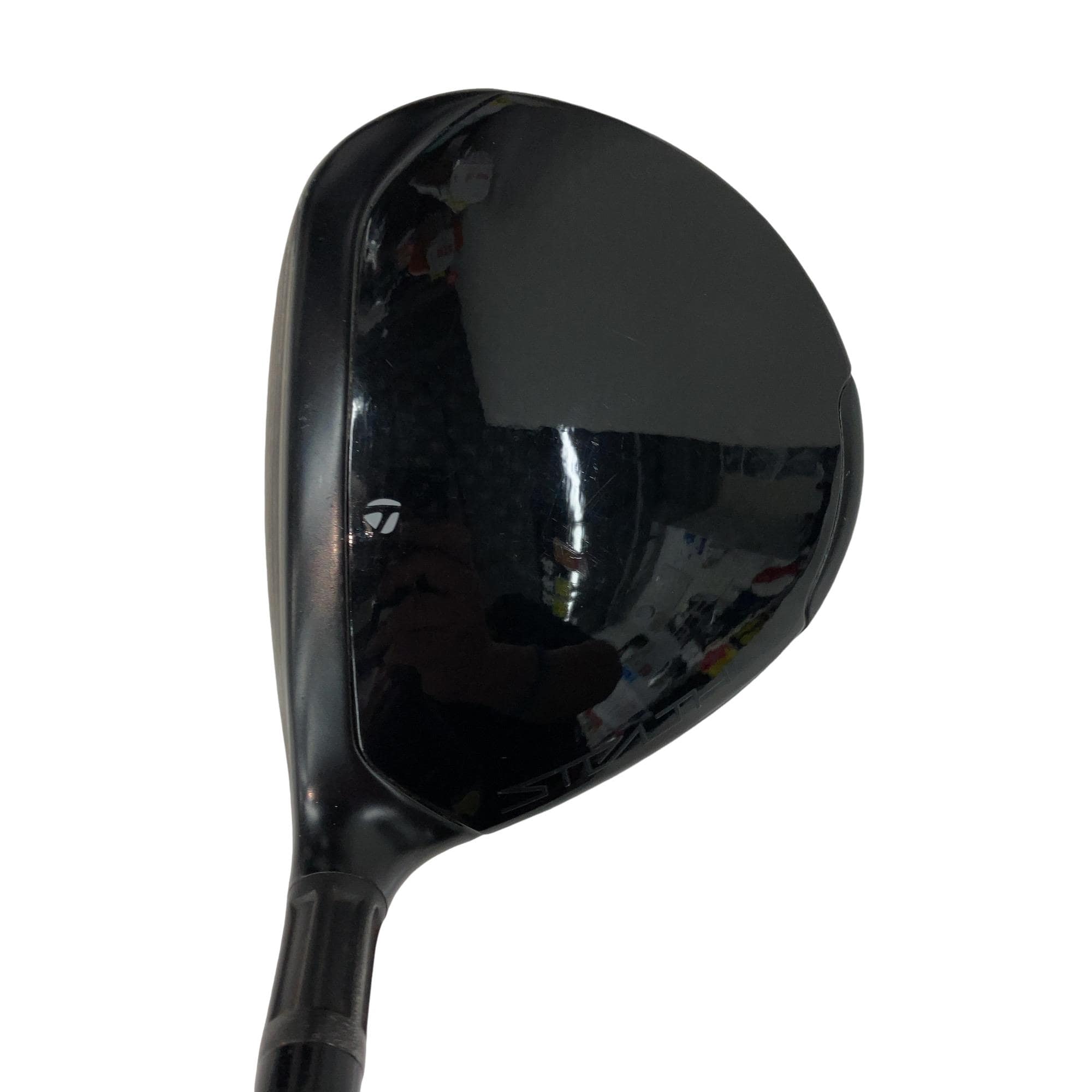 �r�s�d�`�k�s�g�Q�@�R�v