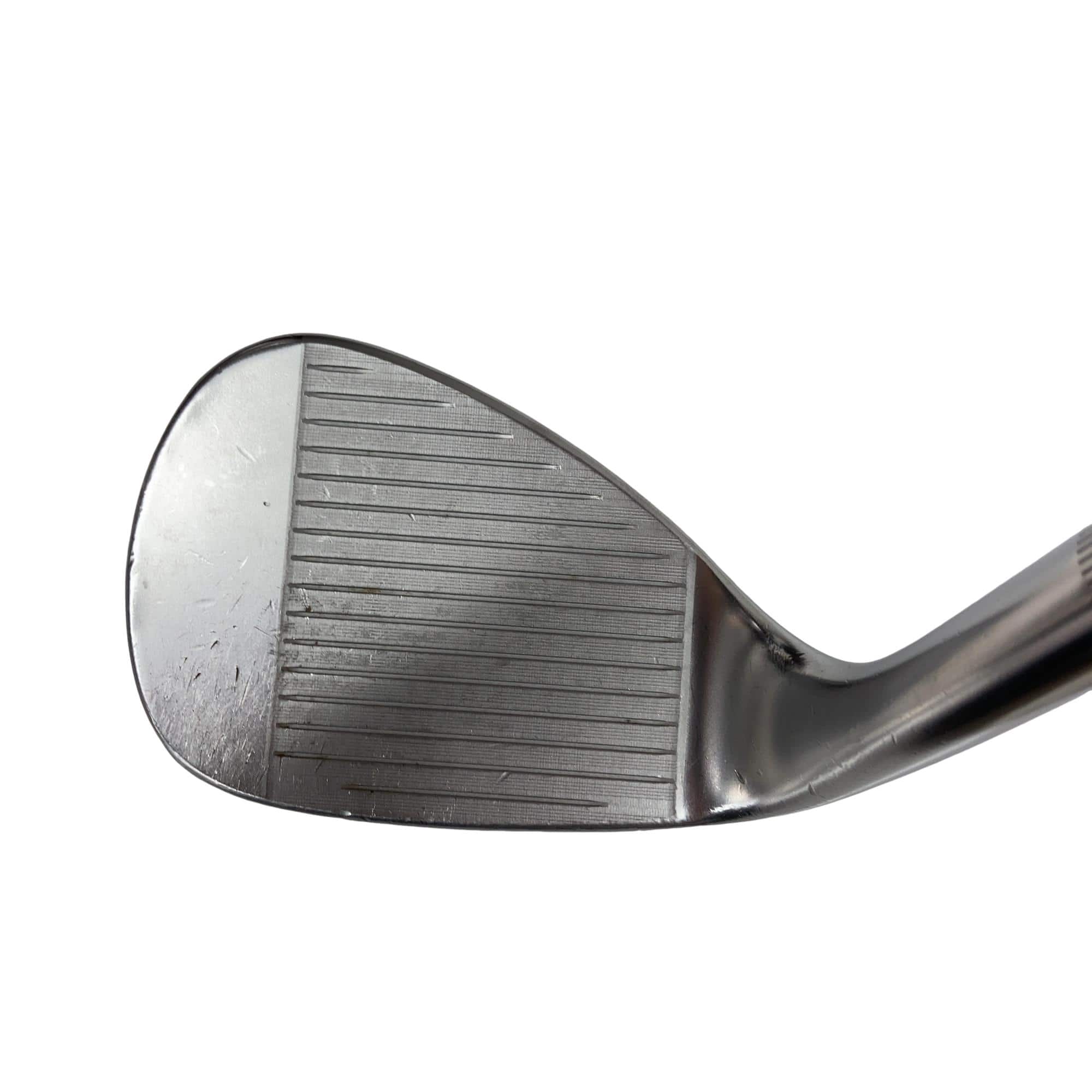 �l�`�b�j�@�c�`�c�c�x�@�S�@�N�������b�L�@�T�W°�^�P�Q°�v