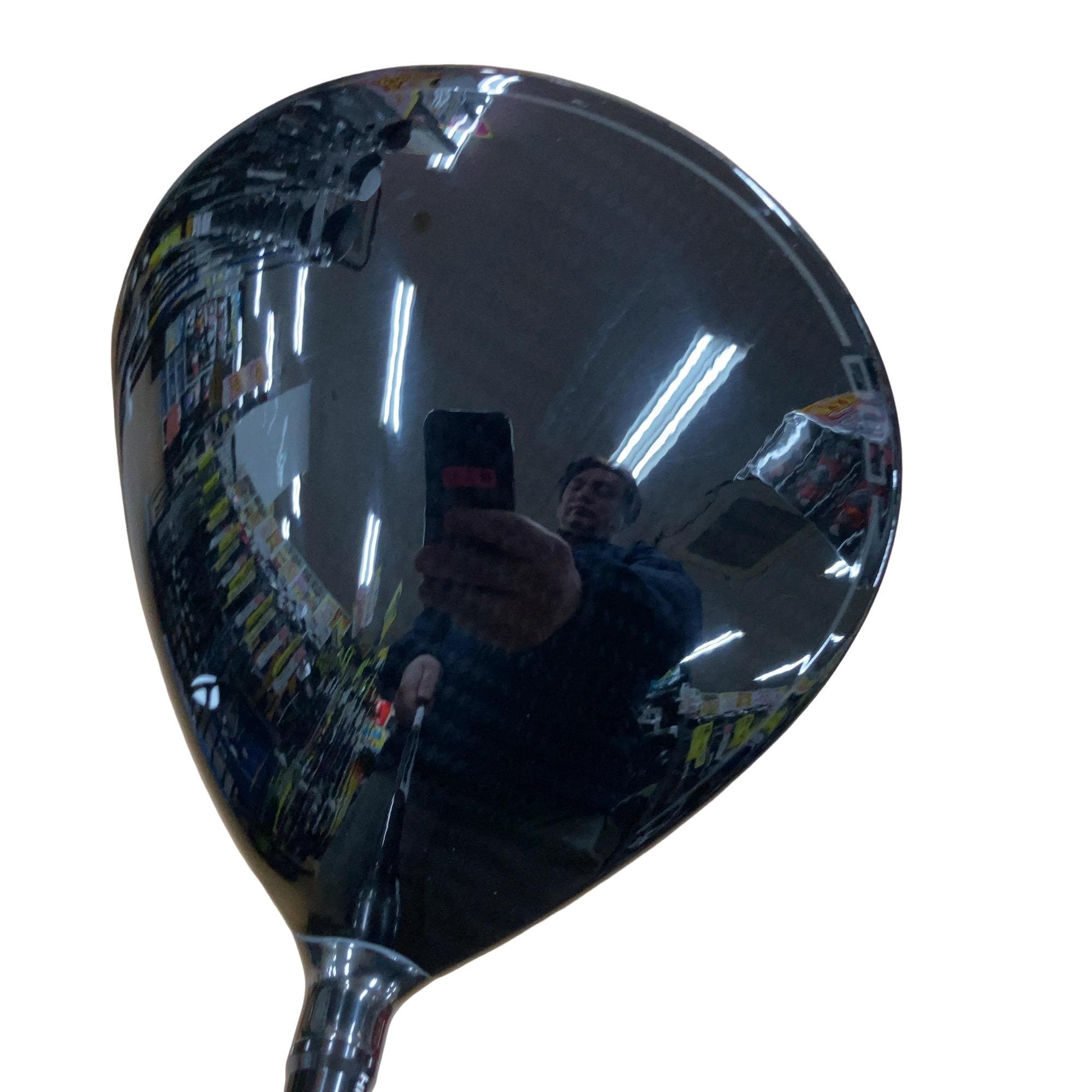 �p���P�O�@�@�X°