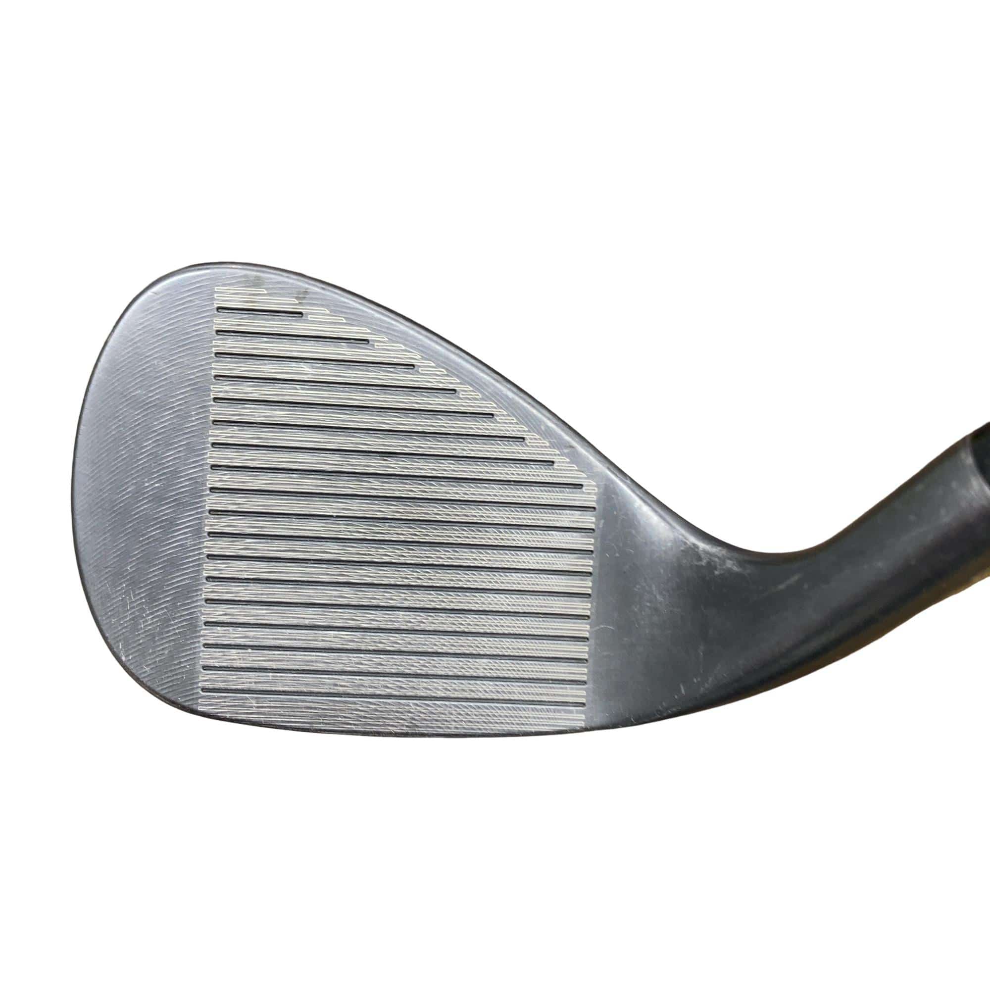 �b�����������������@�q�s�w�|�R�@�u���b�N�T�e���@�S�W°�^�O�W°