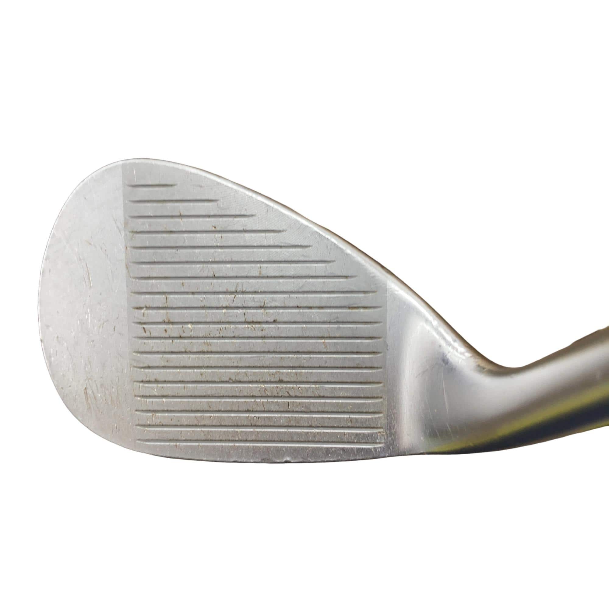 �o�h�m�f�@�f�k�h�c�d�@�e�n�q�f�d�c�@�U�O°�^�O�W°