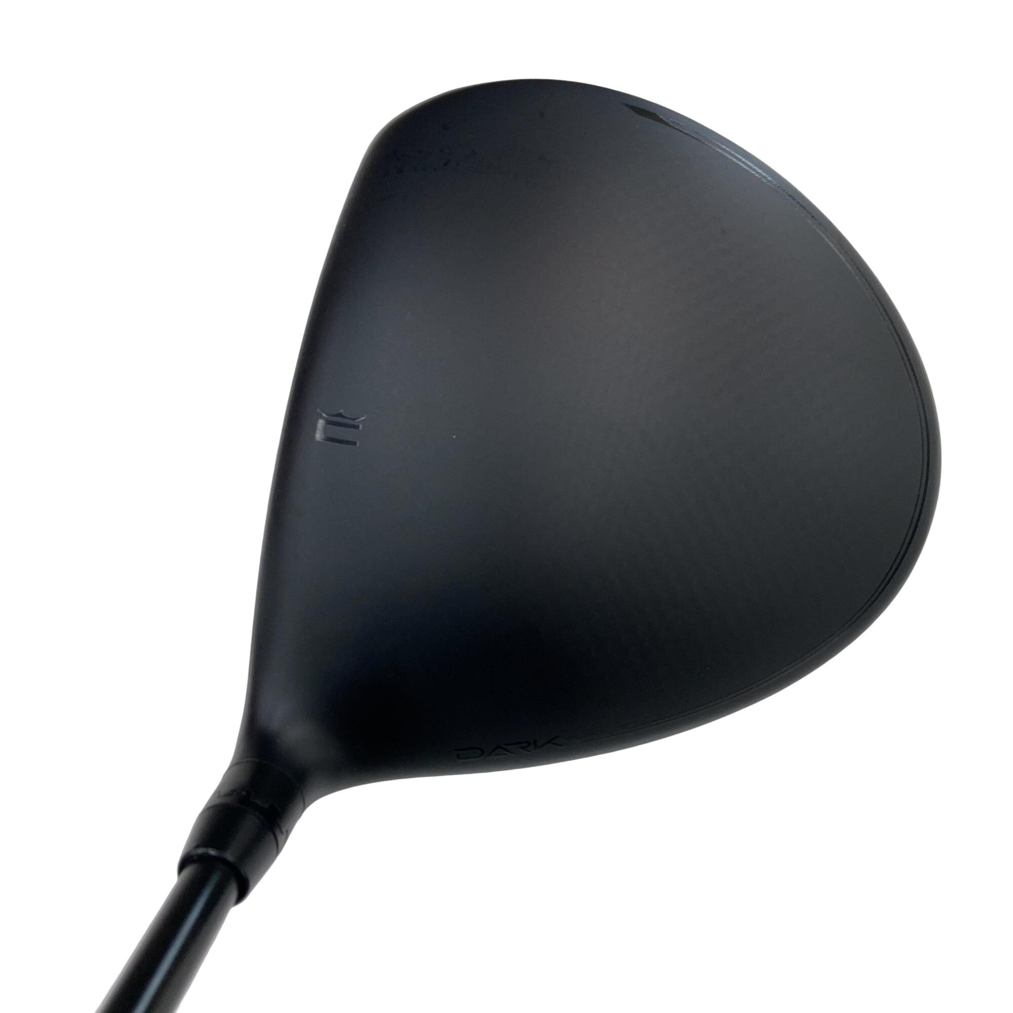 �����������@�c�`�q�j�r�o�d�d�c�@�w�@�@�X°