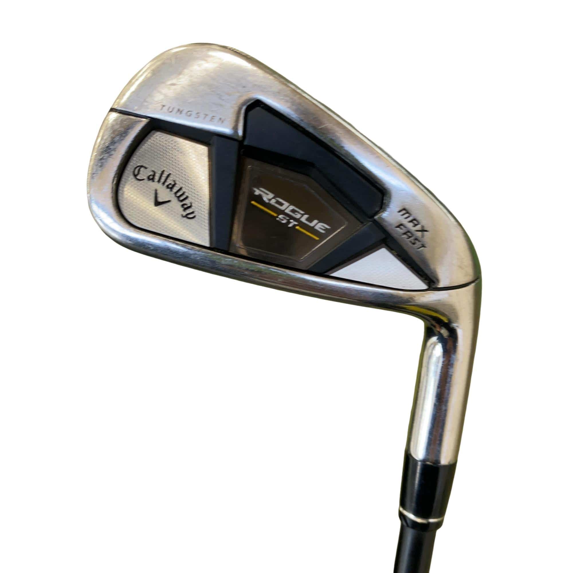 �q�n�f�t�d�@�r�s�@�l�`�w�@�e�`�r�s�@�T�r�i���{���F�T�{�Z�b�g�j