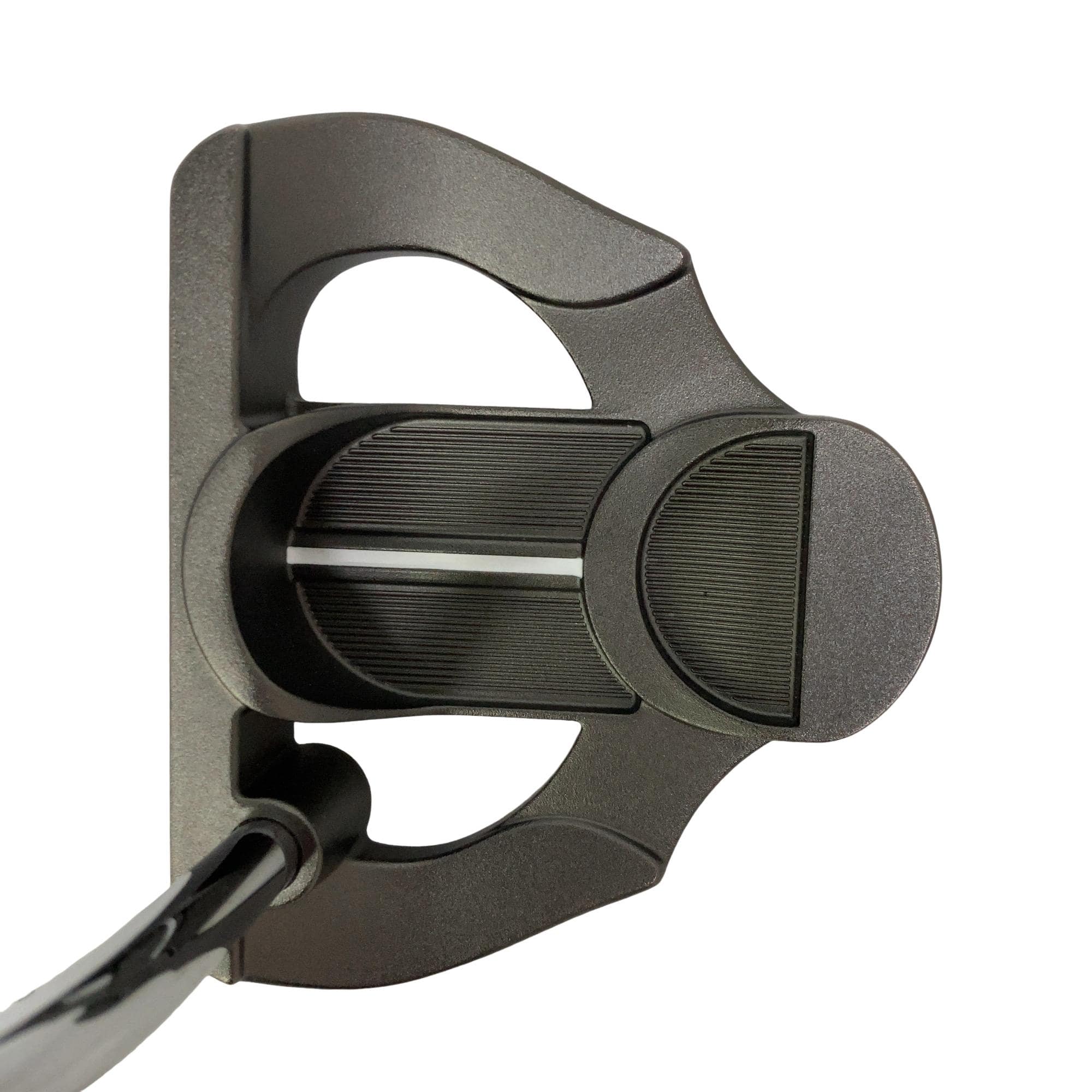 �r�������������������@�b�q�`�y�|�d�i�Q�O�Q�T�j�@�R�S�D�T�C���`�i�o�o�T�W�j