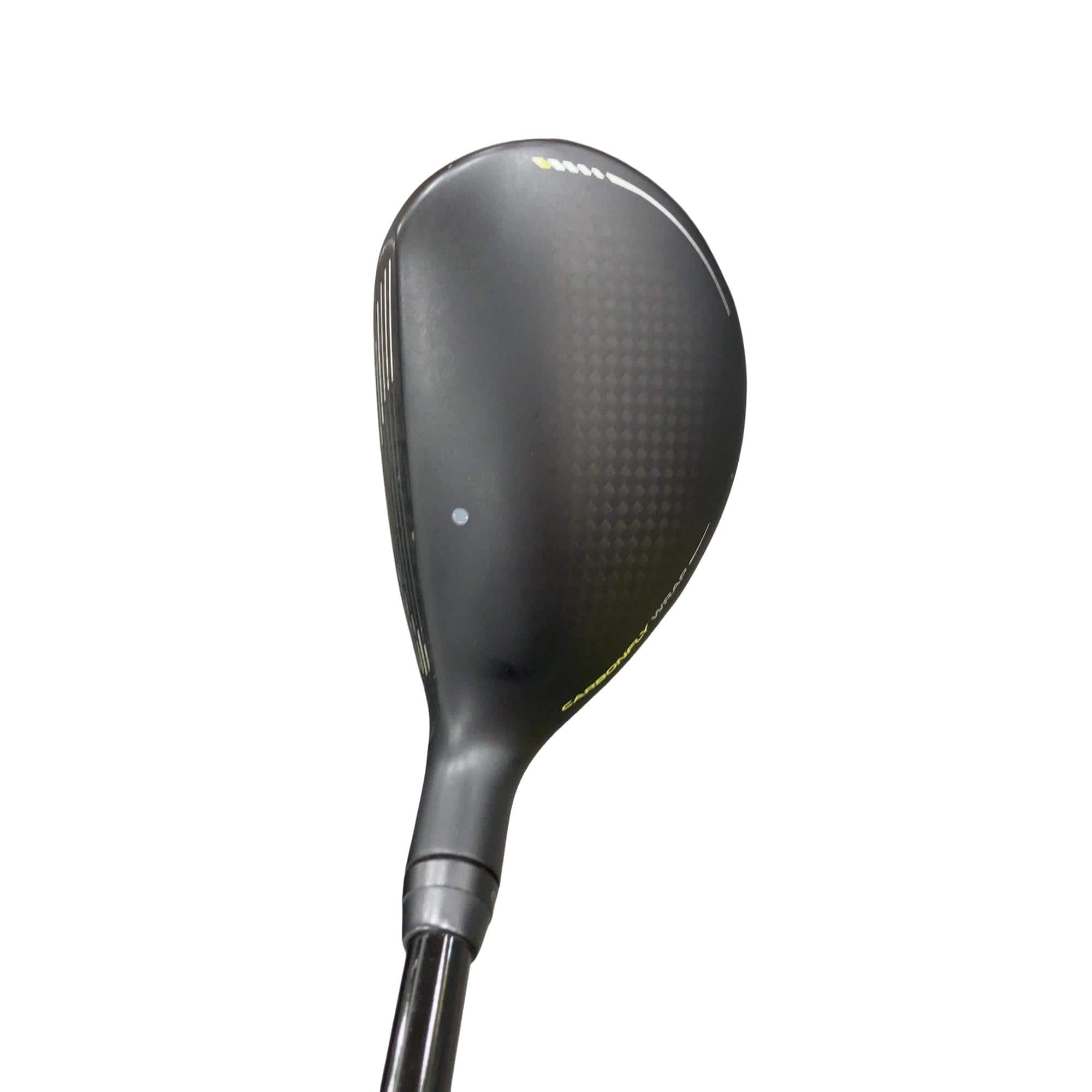 �f�S�R�O�@�t�T