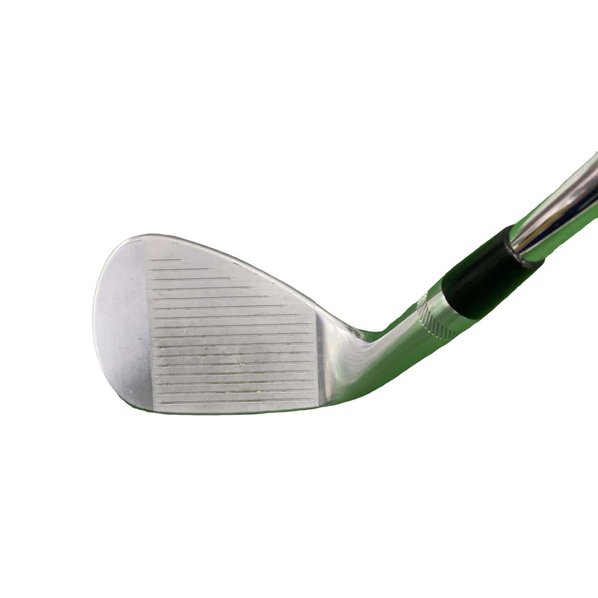 �u�n�j�d�x�@�r�o�h�m�@�l�h�k�k�d�c�@�r�l�P�O�@�c�A�[�N�����@�S�W°�^�P�O°�e