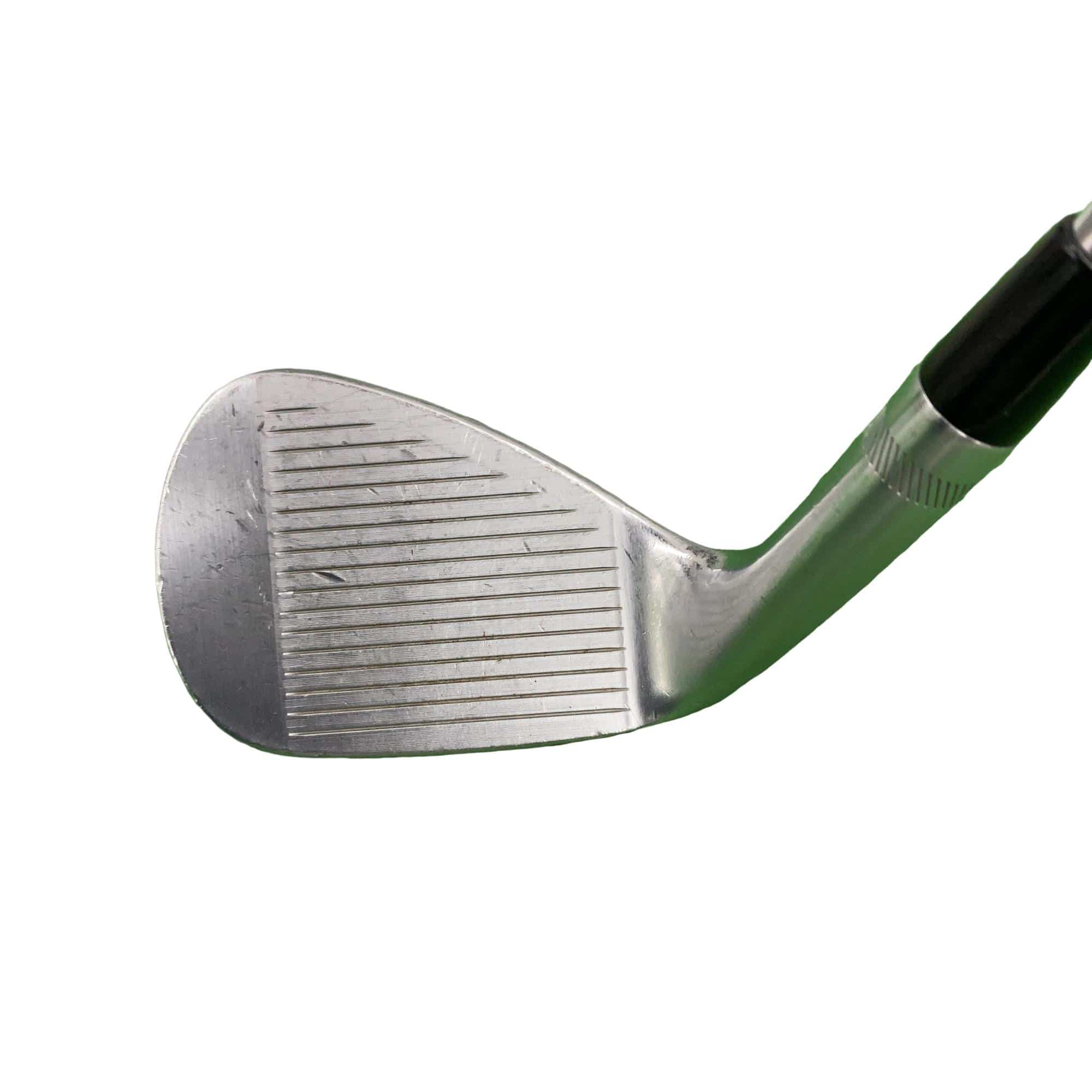 �u�n�j�d�x�@�r�o�h�m�@�l�h�k�k�d�c�@�r�l�P�O�@�c�A�[�N�����@�T�Q°�^�O�W°�e