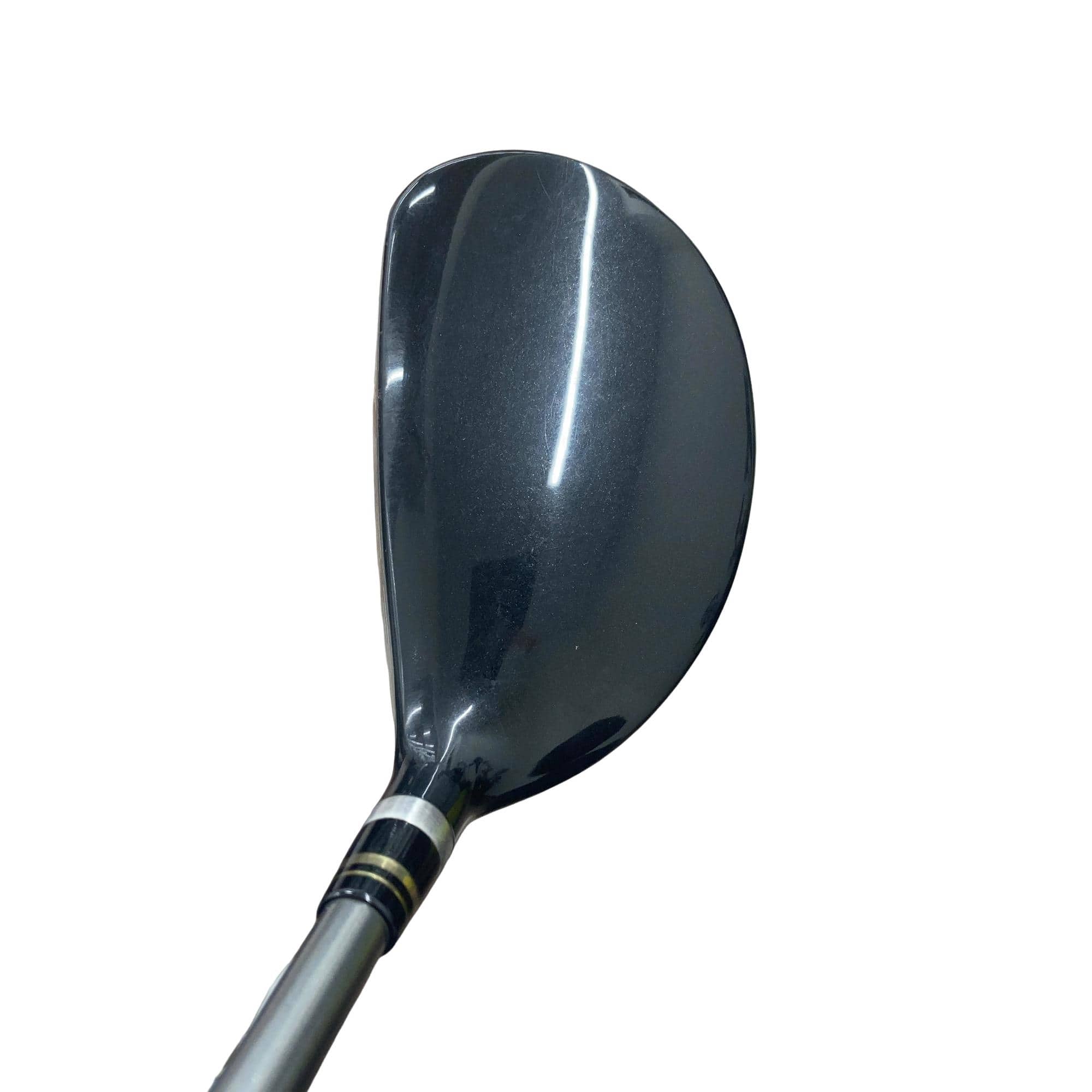 �q���������@���[�e�B���e�B�@�V���o�[�@�T�t