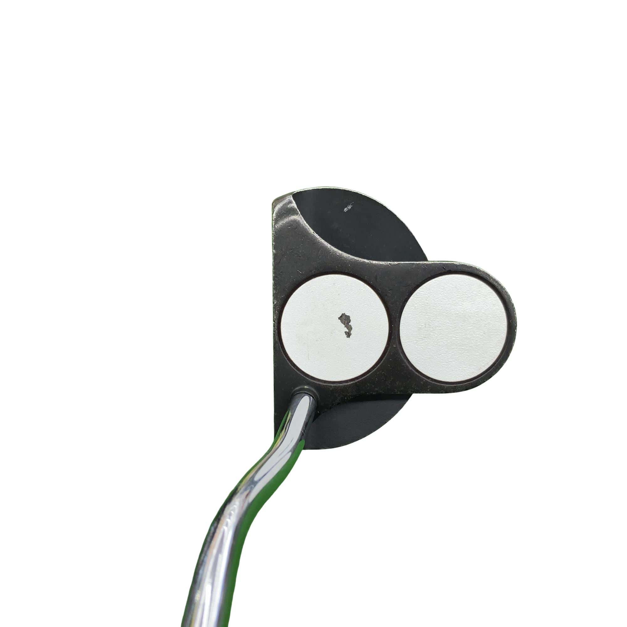 �v�g�h�s�d�@�g�n�s�@�o�q�n�@�Q�E�a�`�k�k�@�R�R�C���`