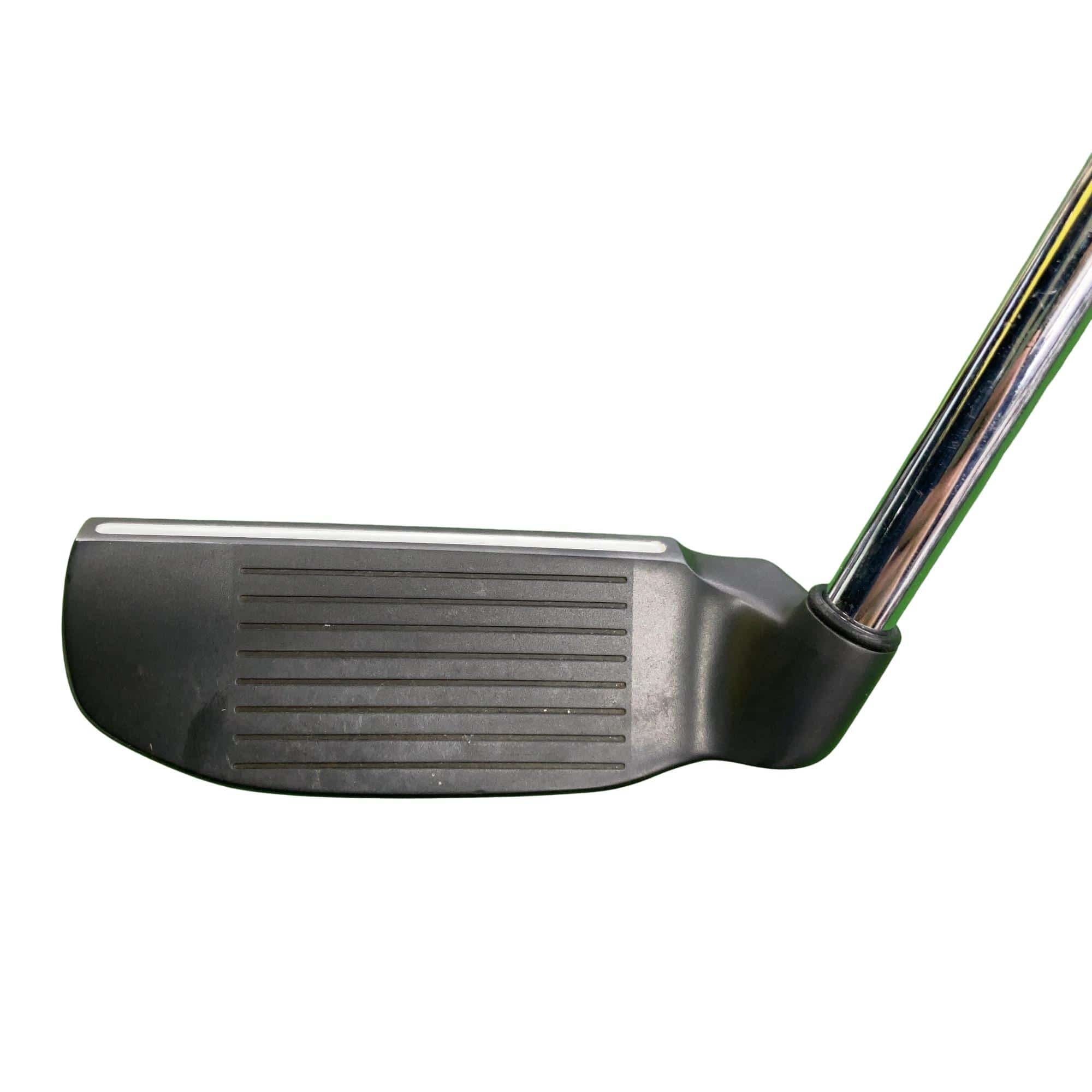 �q�R�T�@�����������@�R�S�C���`