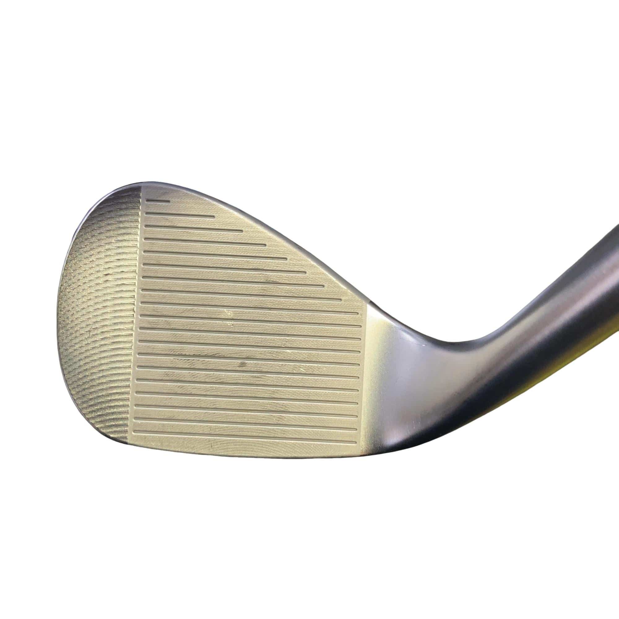 �b�����������������@�q�s�y�@�c�A�[�T�e���@�T�Q°�^�P�O°�@�l�h�c