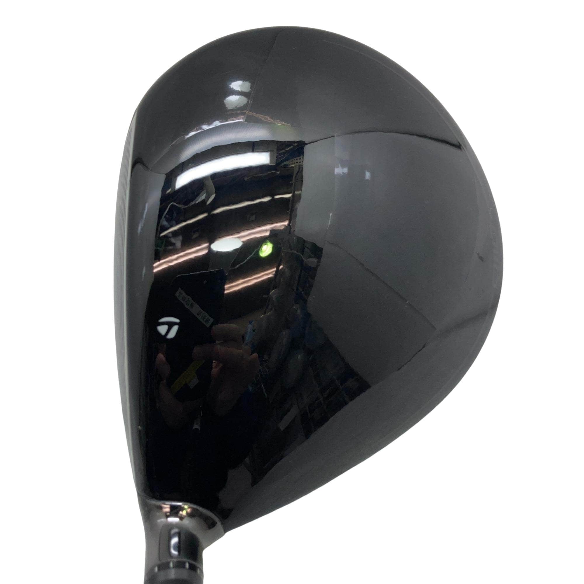 �p���P�O�@�@�X°