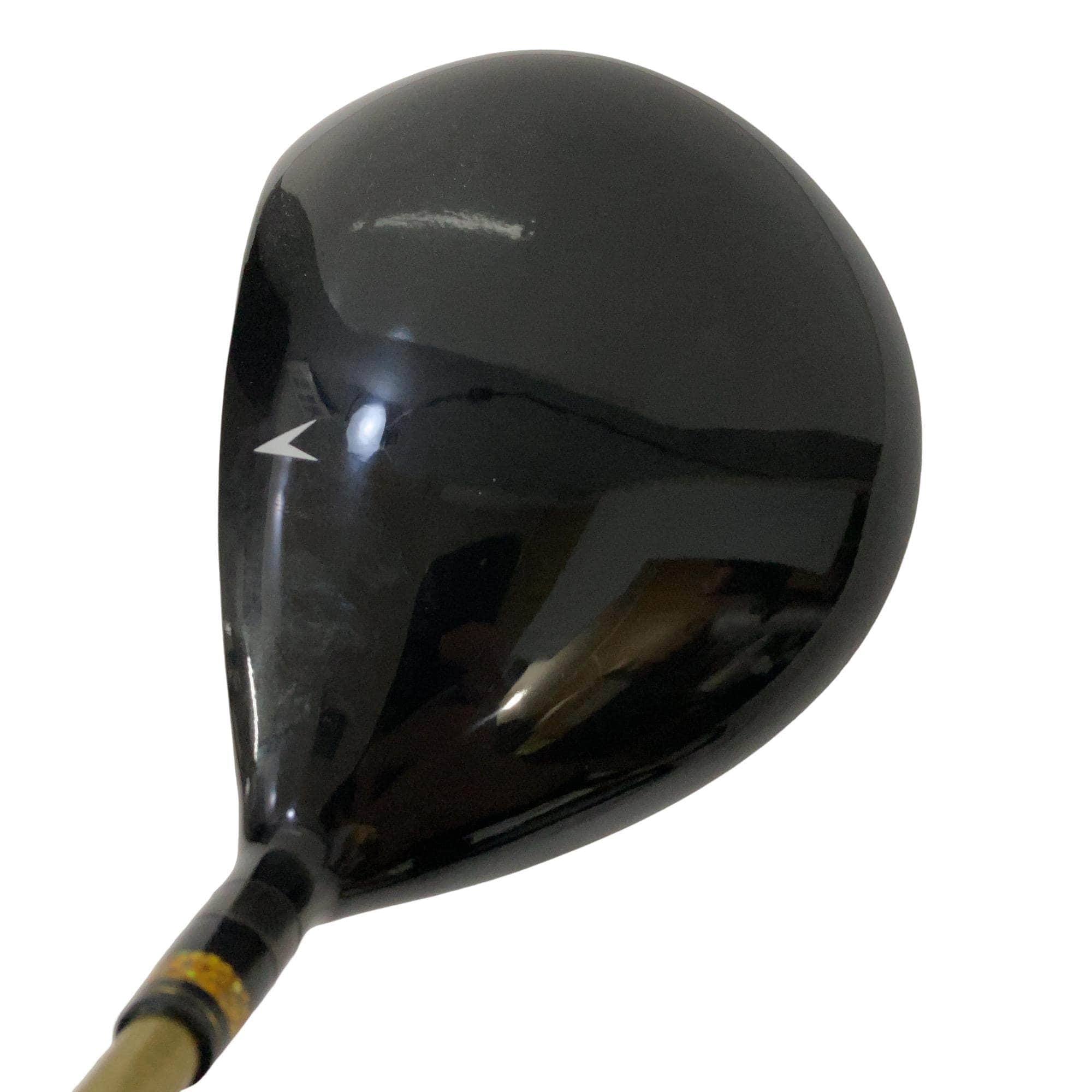 �l�t�s�r�t�l�h�@�g�n�m�l�`�@�l�g�S�W�W�w�@�P�O�D�T°