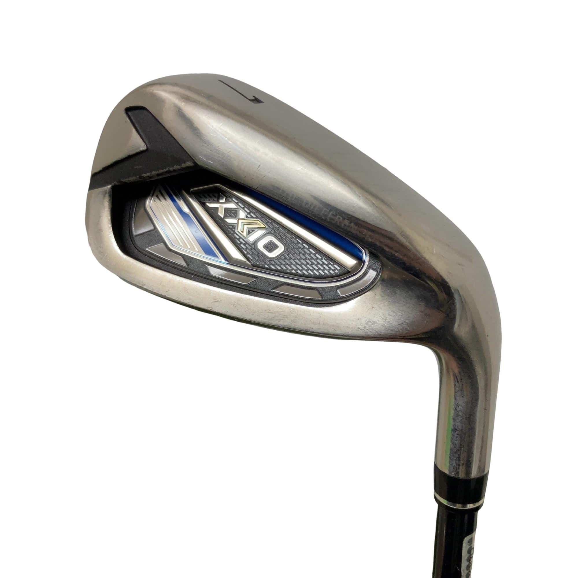 �w�w�h�n�i�Q�O�Q�Q�j�@�T�r�i���{���F�T�{�Z�b�g�j