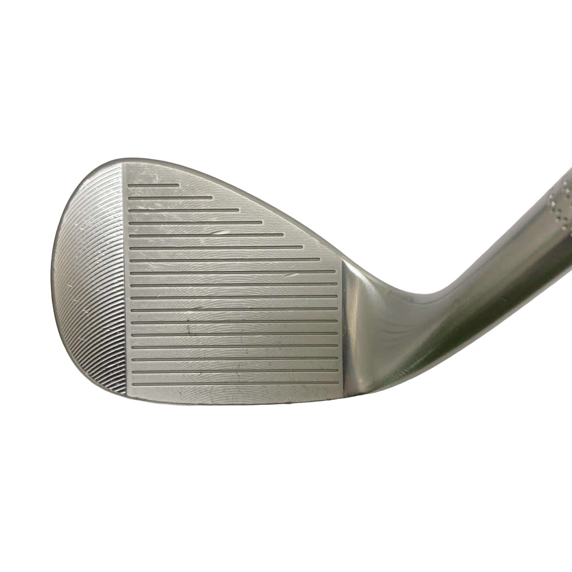 �b�����������������@�q�s�w�|�S�@�e�n�q�f�d�c�@�T�O°�^�P�O°