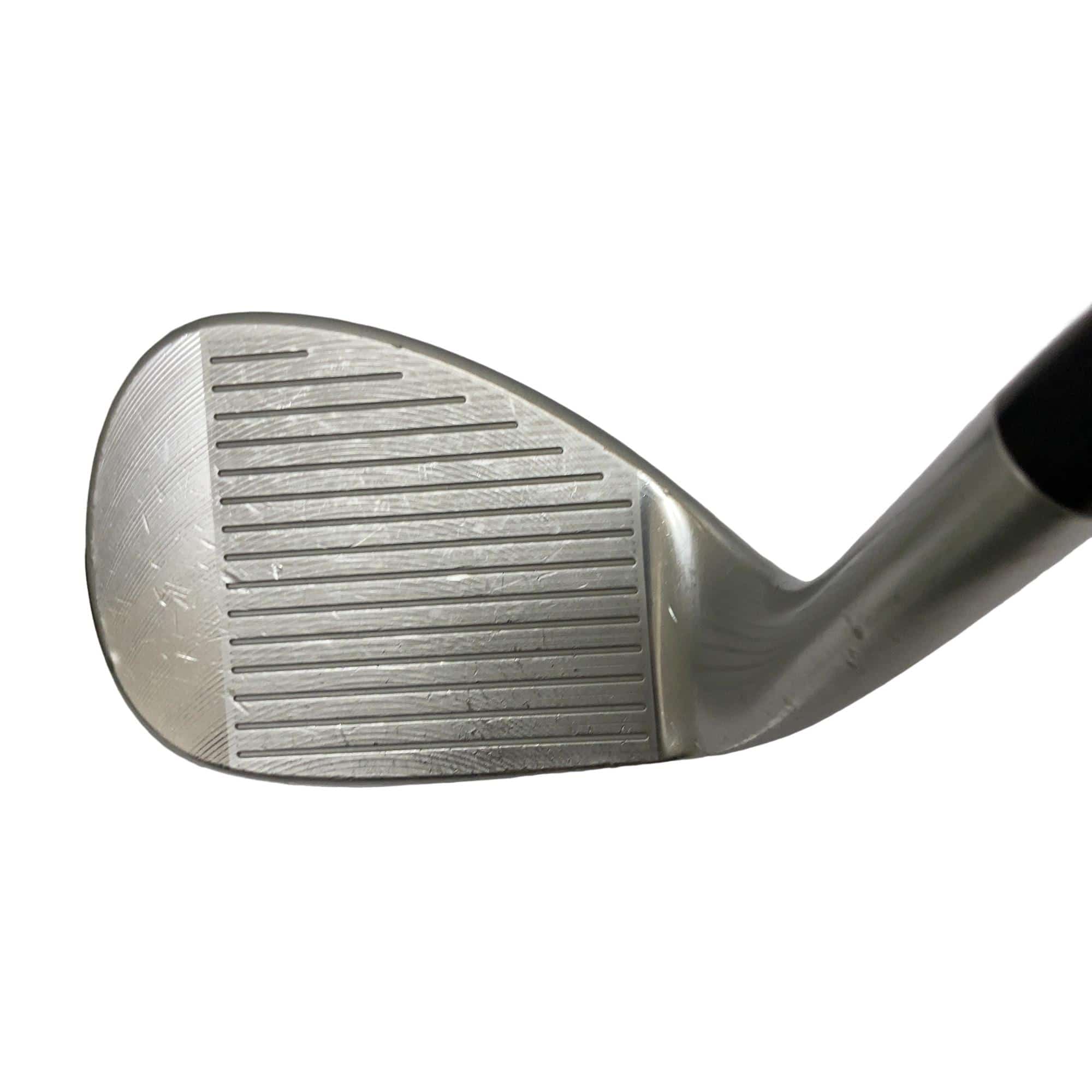 �b�����������������@�q�s�w�@�e�|�e�n�q�f�d�c�@�T�U°�^�P�S°