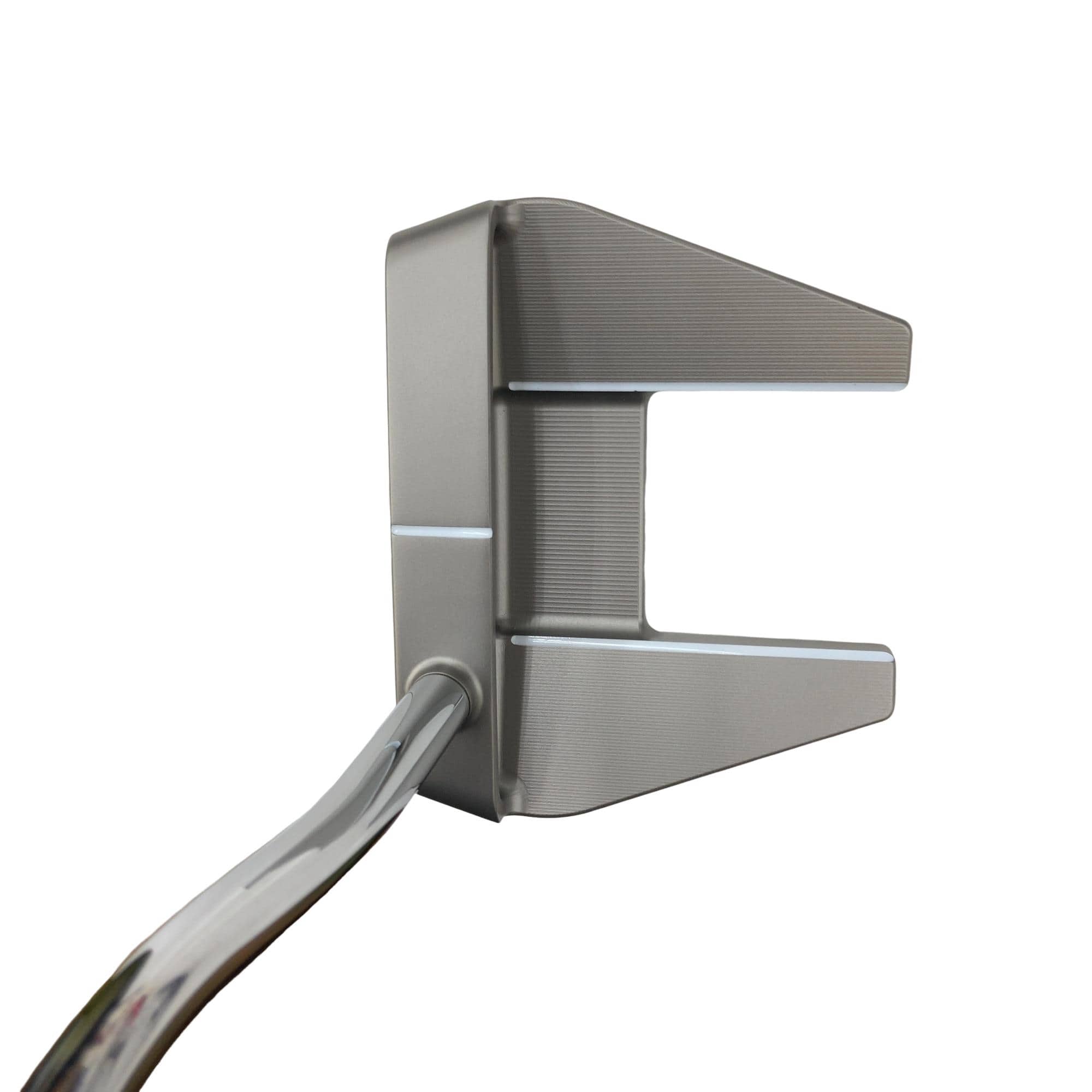 �`���|�n�m�d�E�l�h�k�k�d�c�@�r�d�u�d�m�@�s�@�c�a�@�V���o�[�@�R�S�C���`