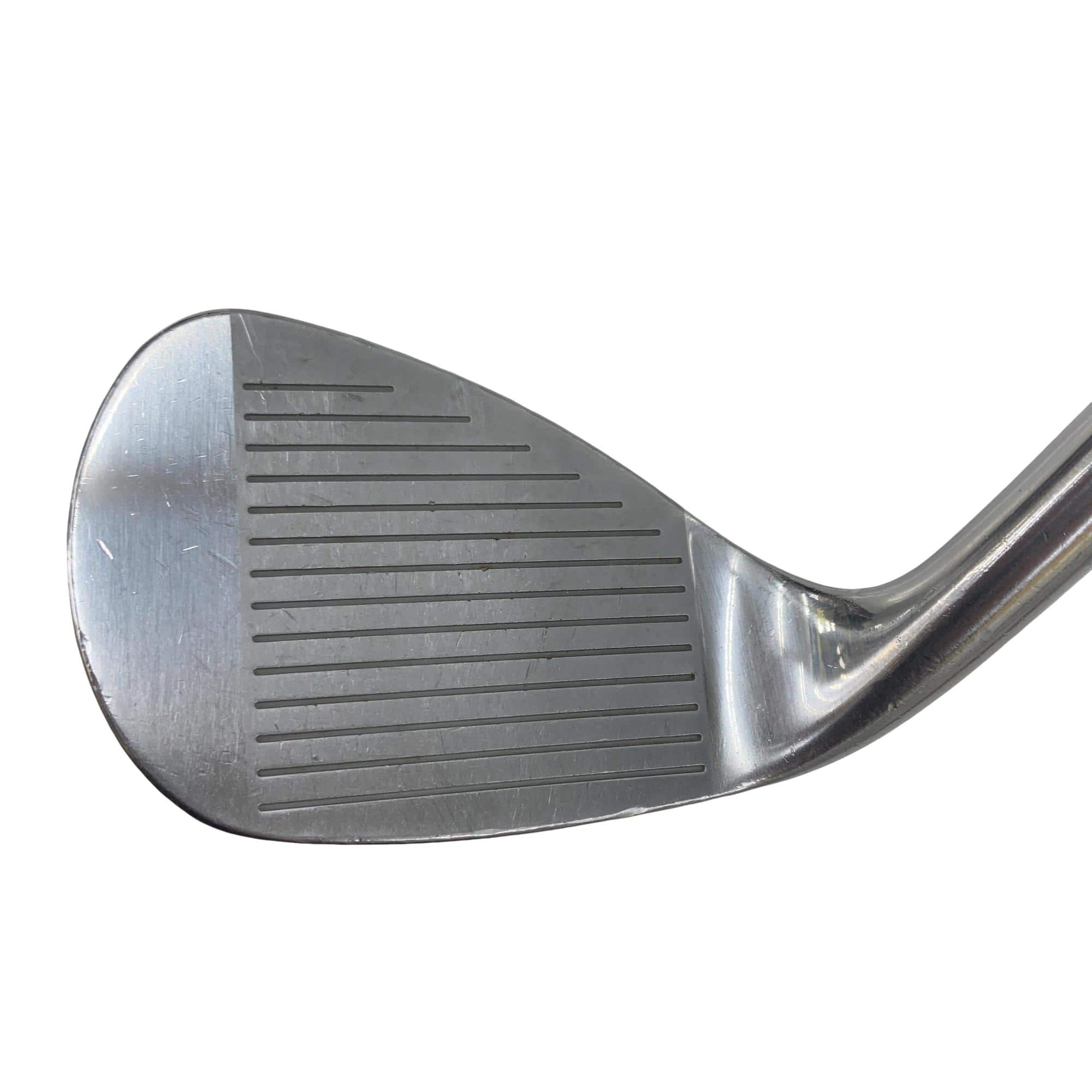 �s�n�t�q�r�s�`�f�d�@�w�|�v�d�c�f�d�@�O�R�@�T�Q°�^�O�W°