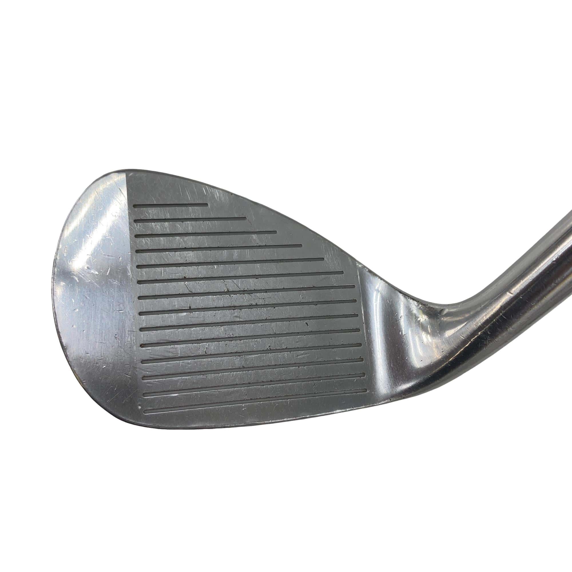 �s�n�t�q�r�s�`�f�d�@�w�|�v�d�c�f�d�@�O�R�@�T�U°�^�P�Q°