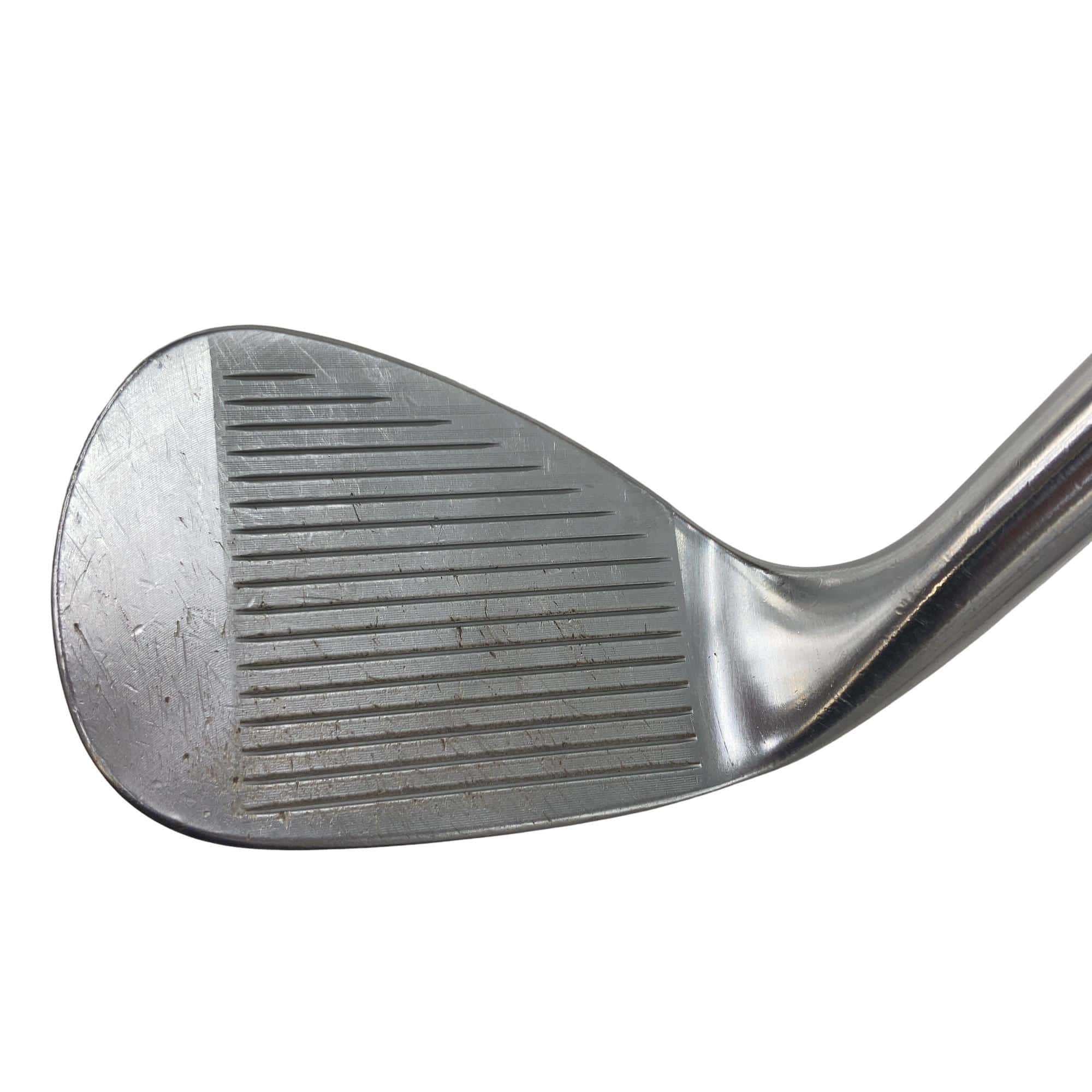 �u�n�j�d�x�@�r�o�h�m�@�l�h�k�k�d�c�@�r�l�U�@�c�A�[�N�����@�T�W°�^�P�O°�r