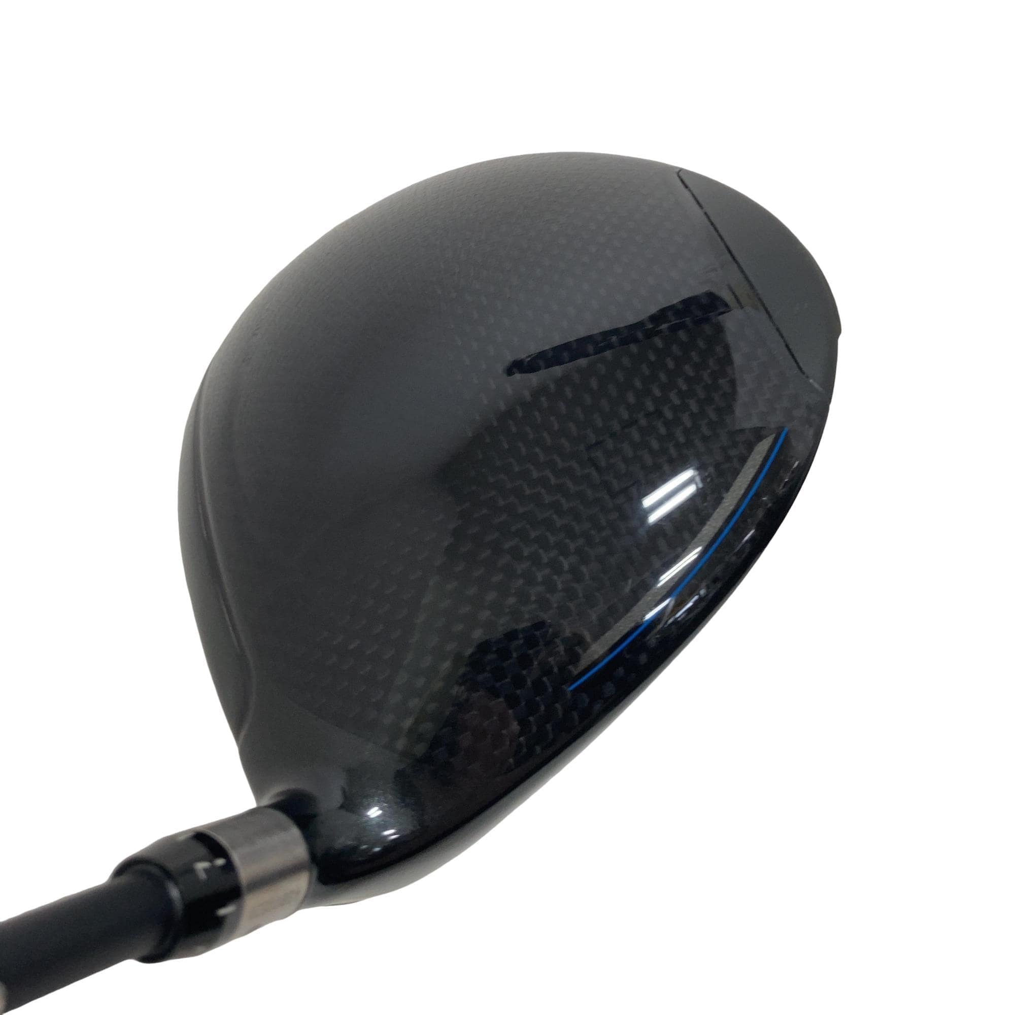 �a�q�h�c�f�d�r�s�n�m�d�@�a�R�@�l�`�w�@�c�@�P�O�D�T°