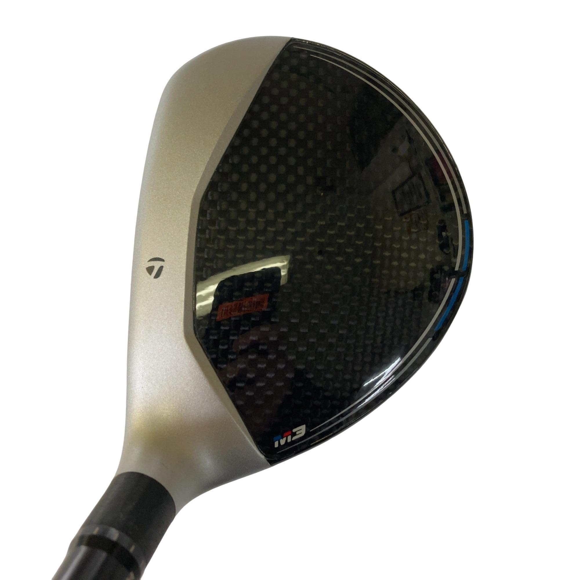 �l�R�@�T�v