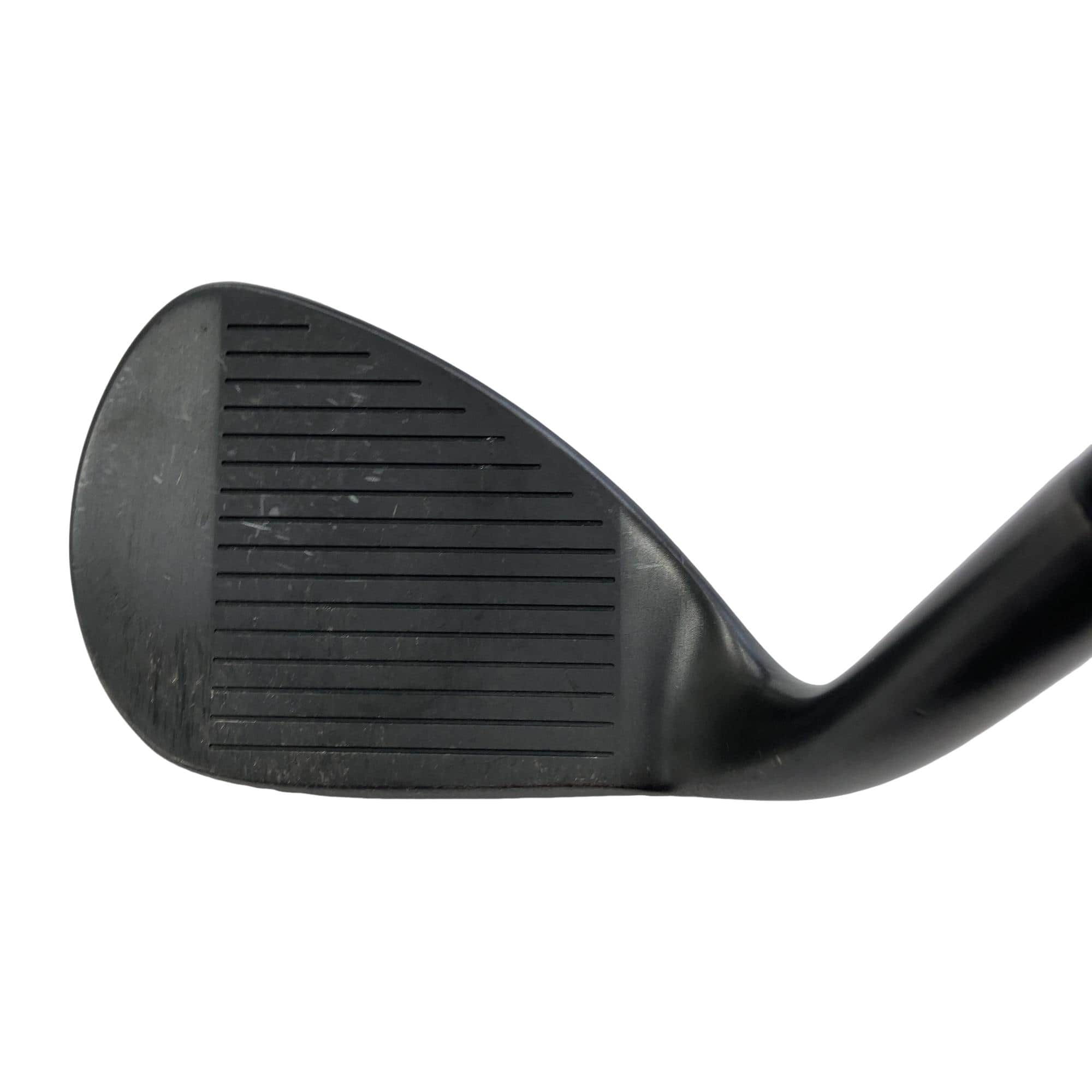 �s�j�|�S�O