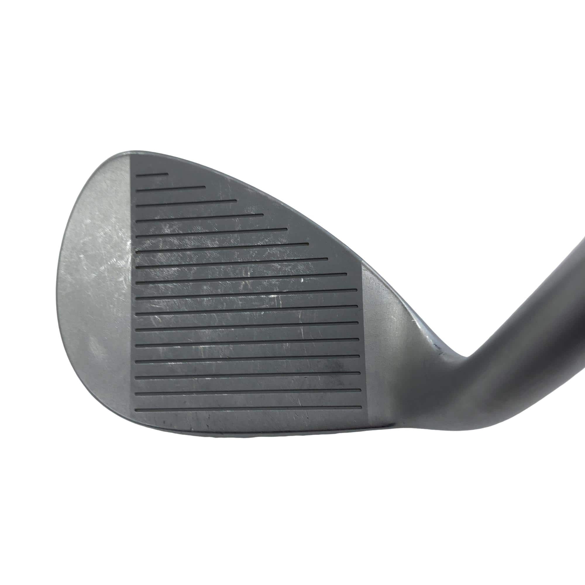 �s�j�|�T�X