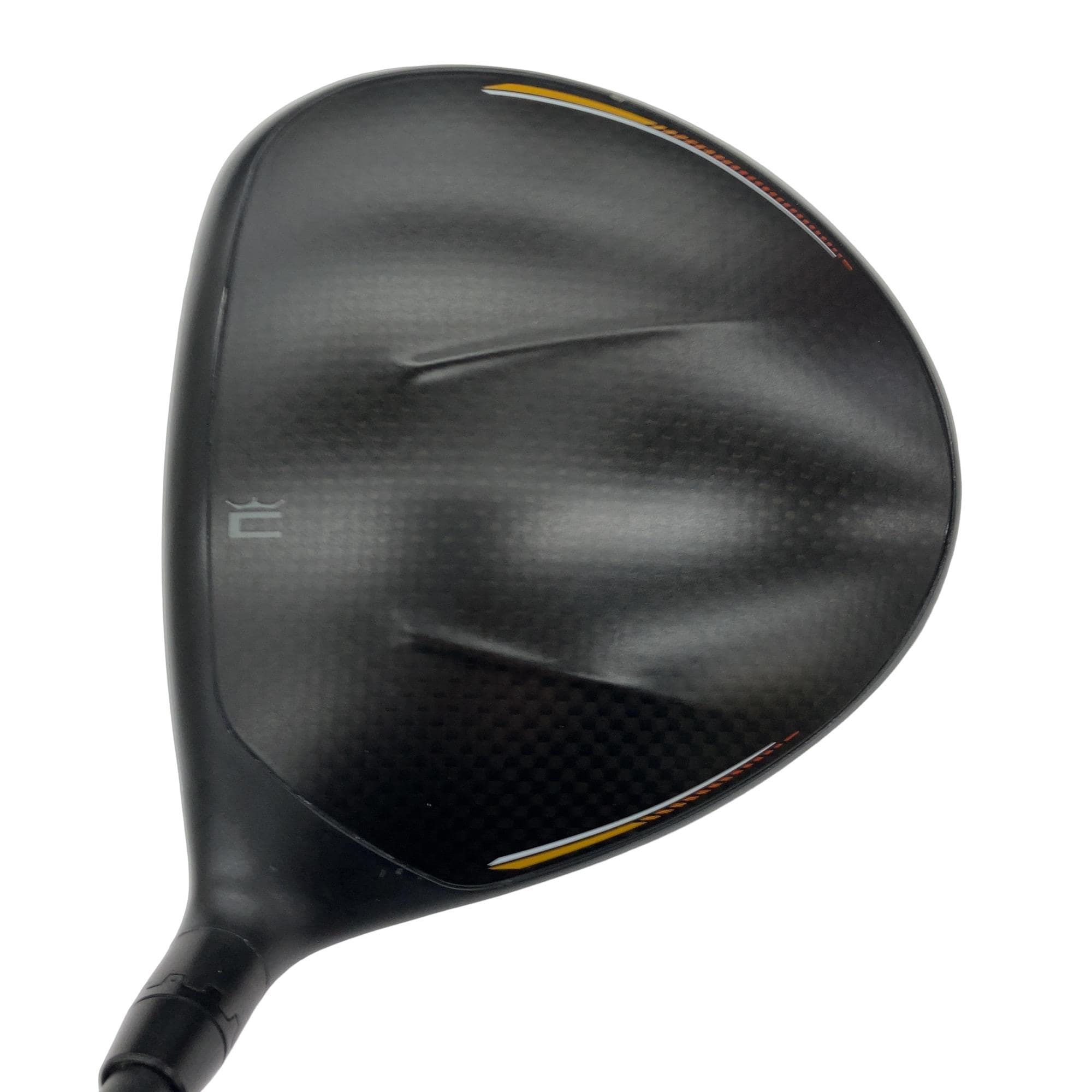 �j�h�m�f�@�k�s�c���@�l�`�w�@�P�O�D�T°�i�u���b�N�j