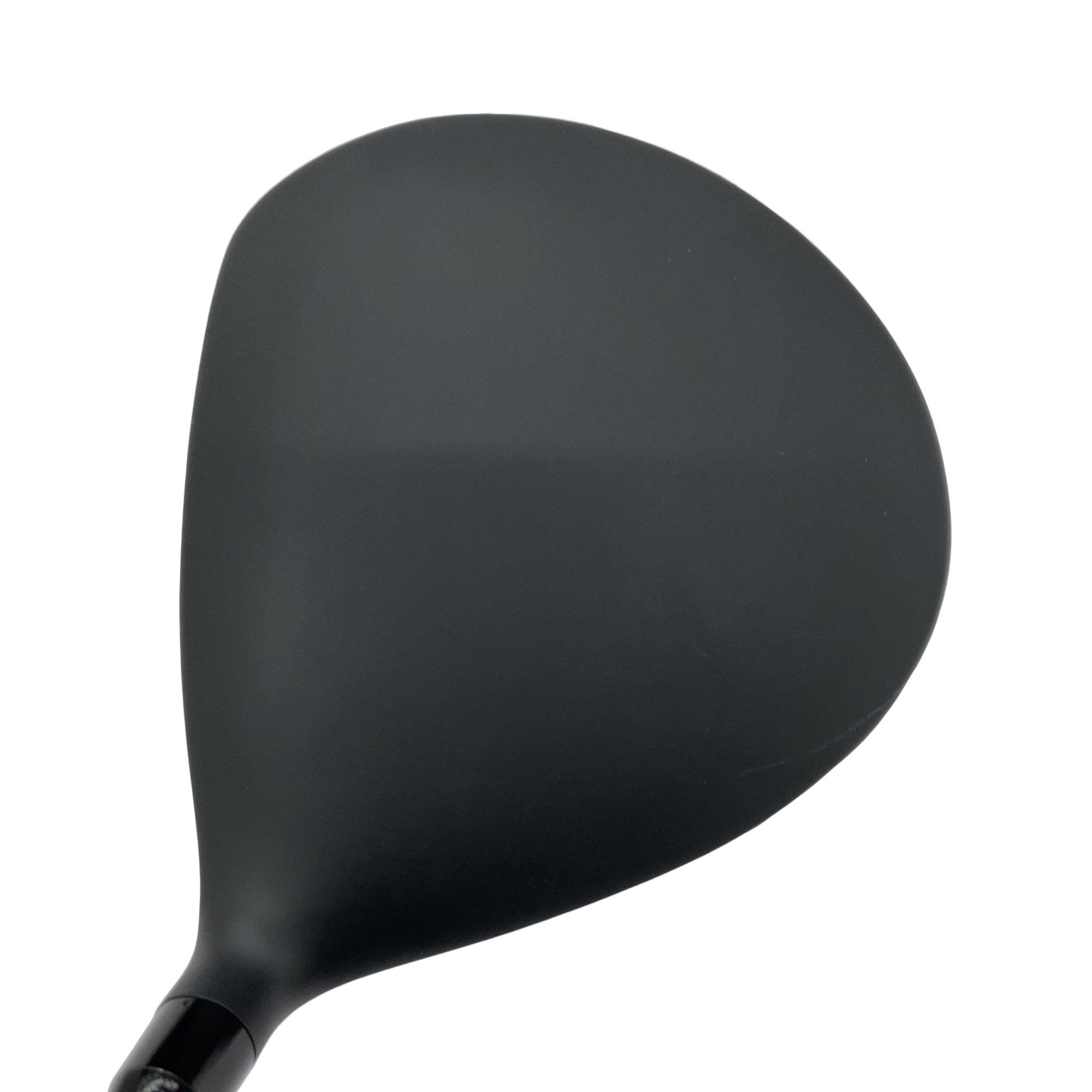 �q�r�@�w�@�l�`�w�i�Q�O�Q�T�j�@�o�q�n�s�n�s�x�o�d�@�����N���[�o�[�@�X�D�T°