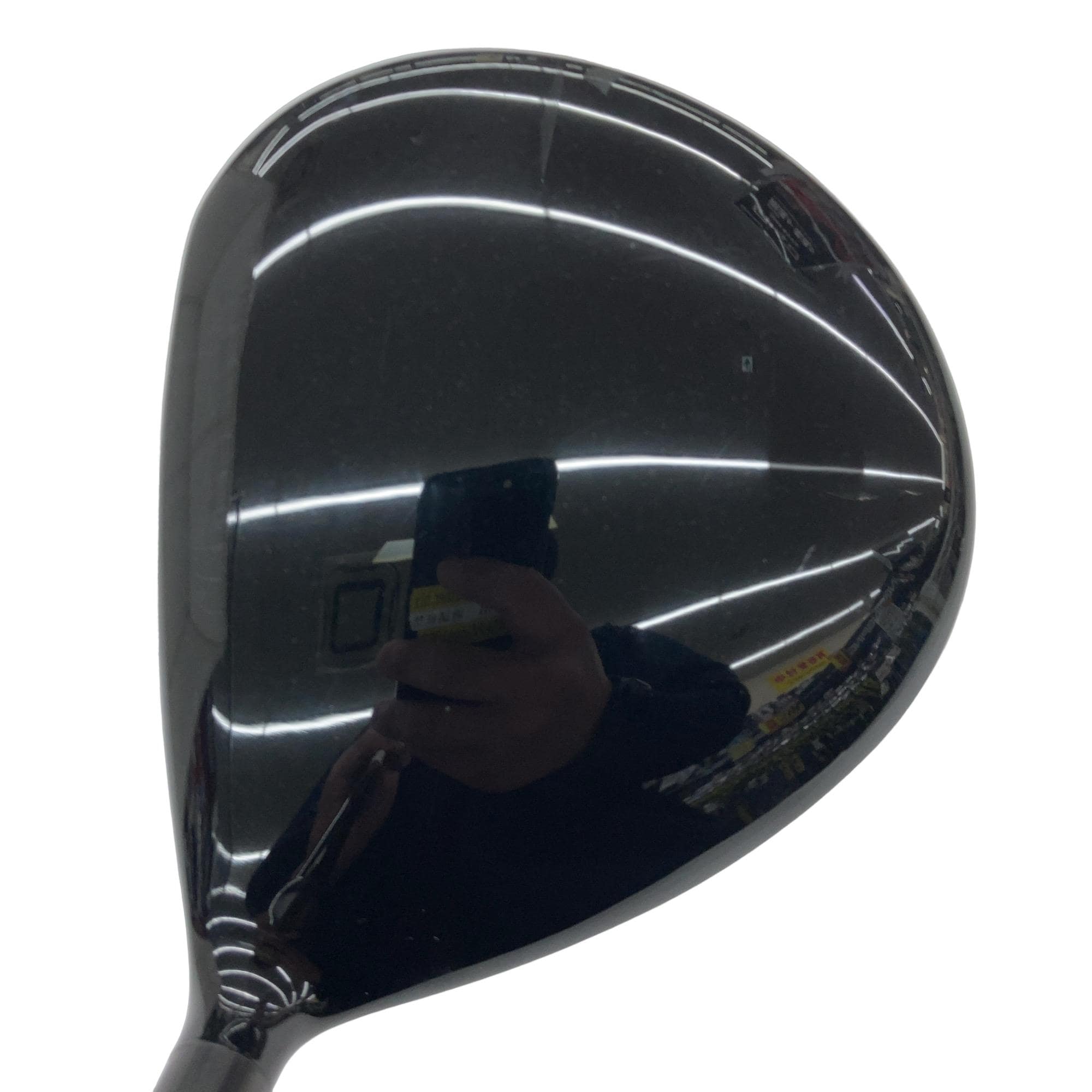 �o�`�q�`�k�k�`�w�@�R�O�T�l�c�@�P�R�D�T°