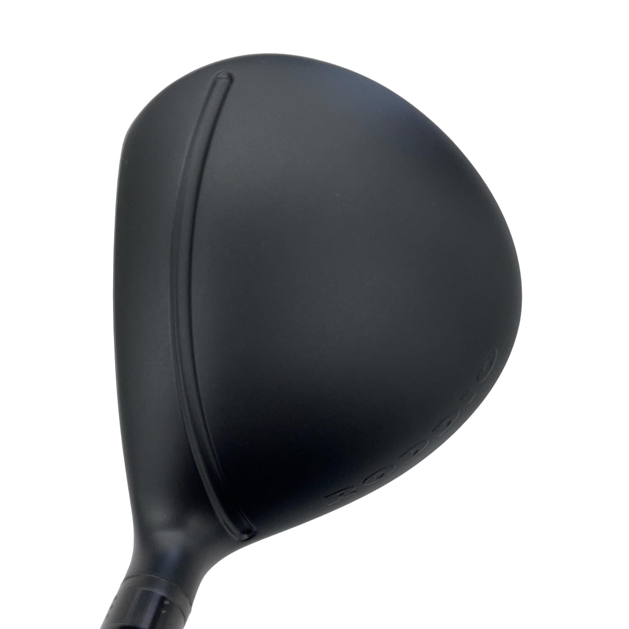 �q�n�c�c�h�n�@�t�F�A�E�F�C�E�b�h�i�Q�O�Q�S�j�@�u���b�N�@�a���������i�j���[�g�����\�[���j