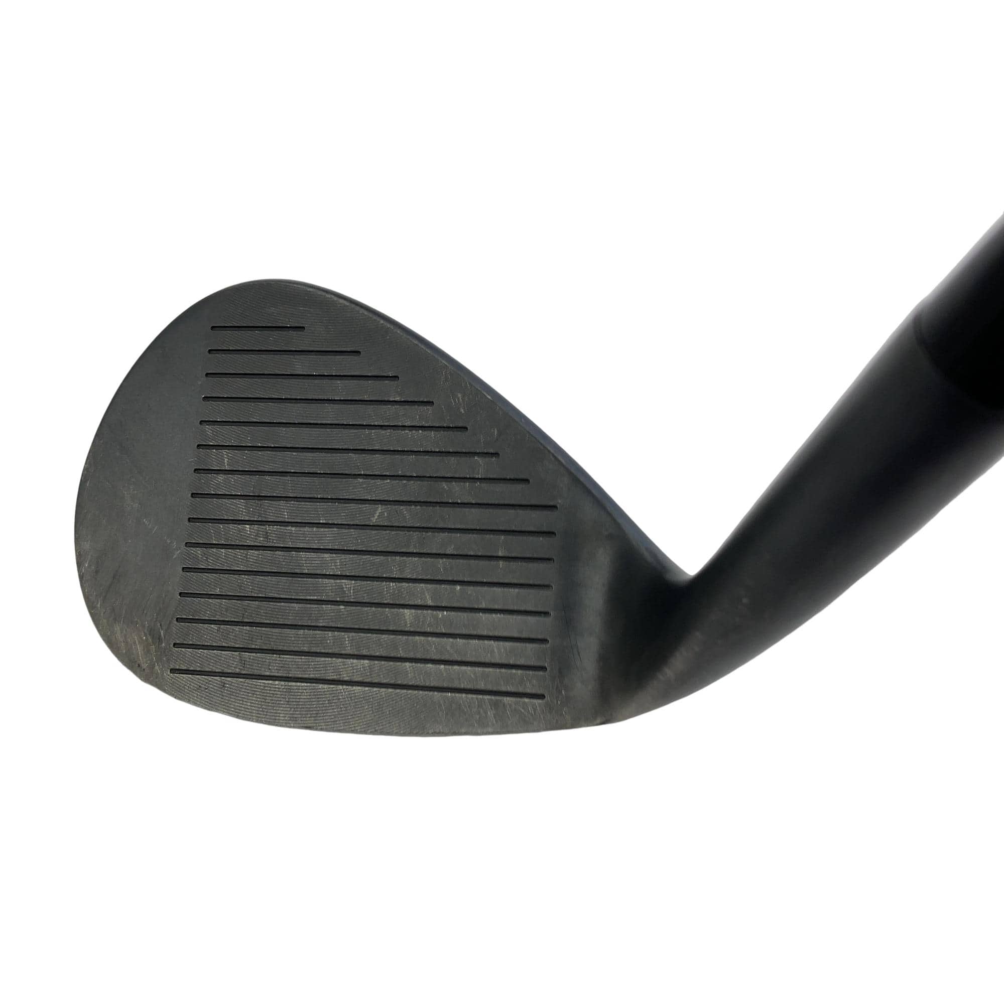 �c�������������@�v���������@�c�v�|�P�P�R�@�u���b�N�@�U�O°