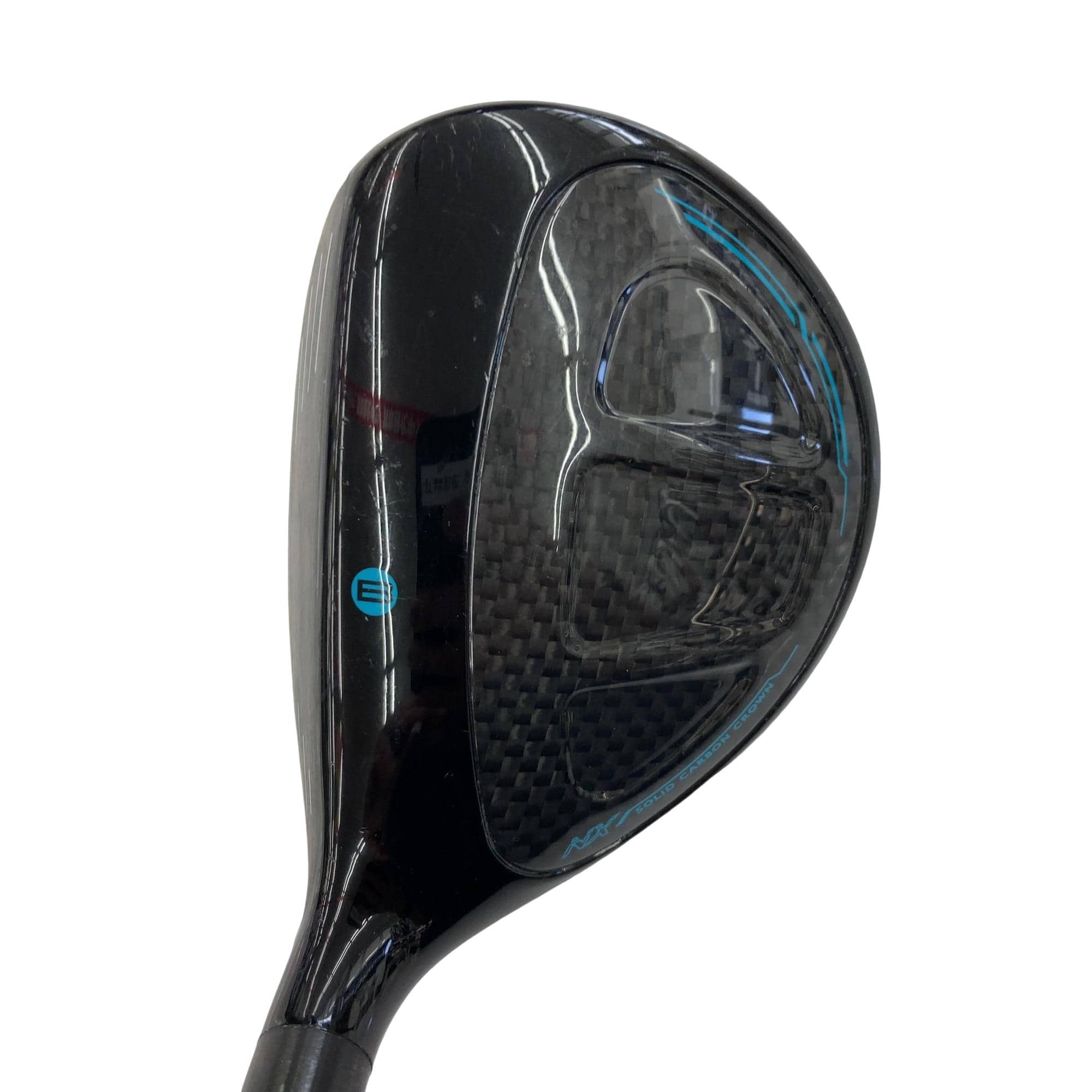 �a�d�q�d�r�@�m�w�@�t�T