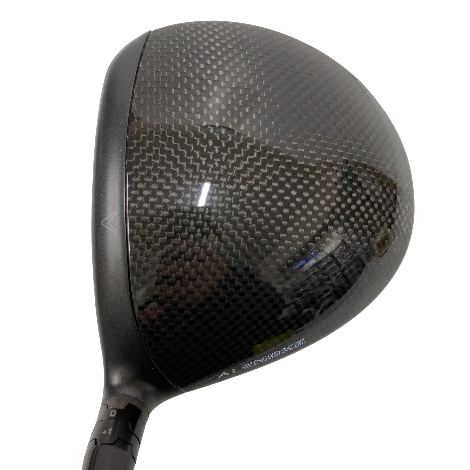 �o�`�q�`�c�x�l�@�`���@�r�l�n�j�d�@�l�`�w�@�P�O�D�T°