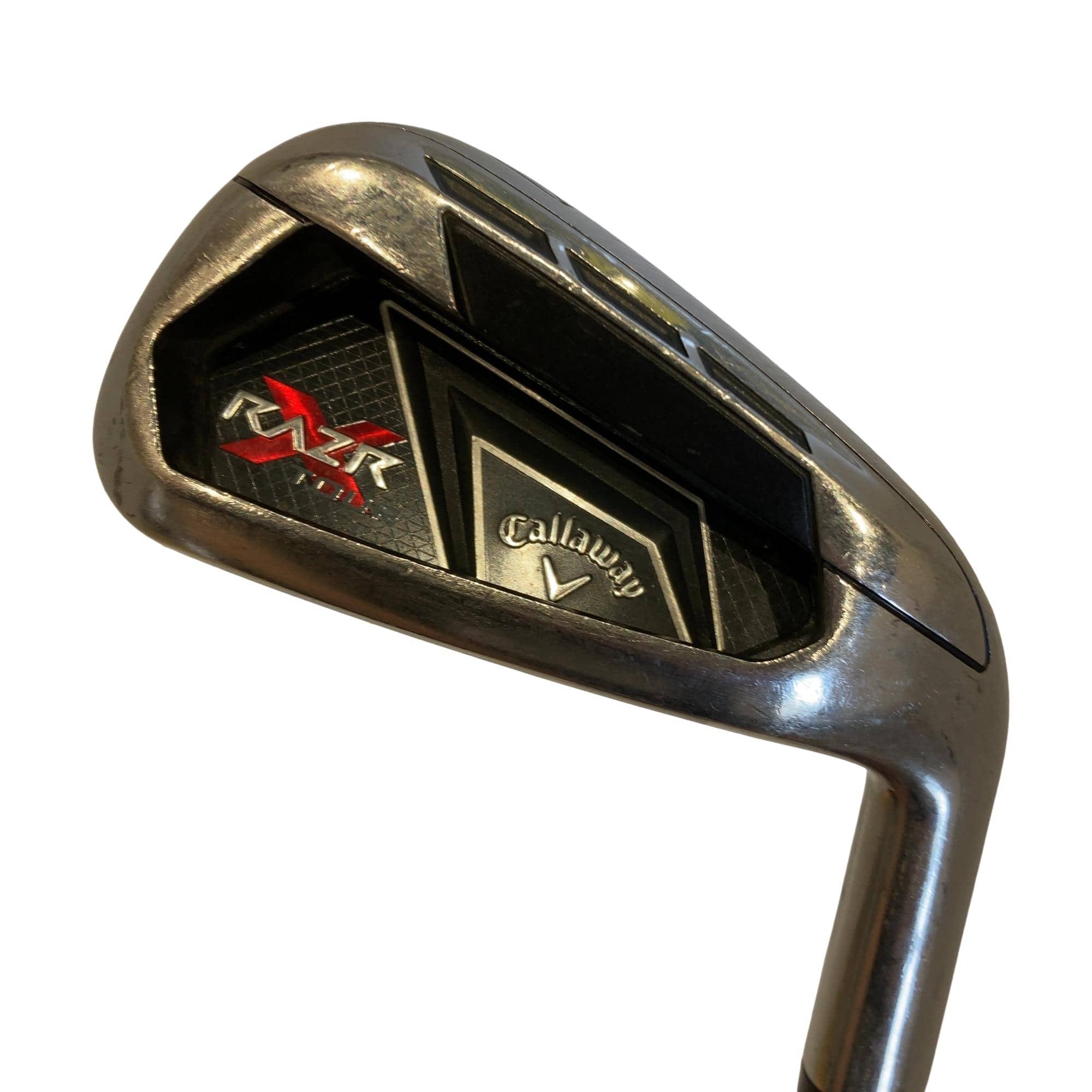 �q�`�y�q�@�w�@�s�n�t�q�@�U�r�i���{���F�U�{�Z�b�g�j