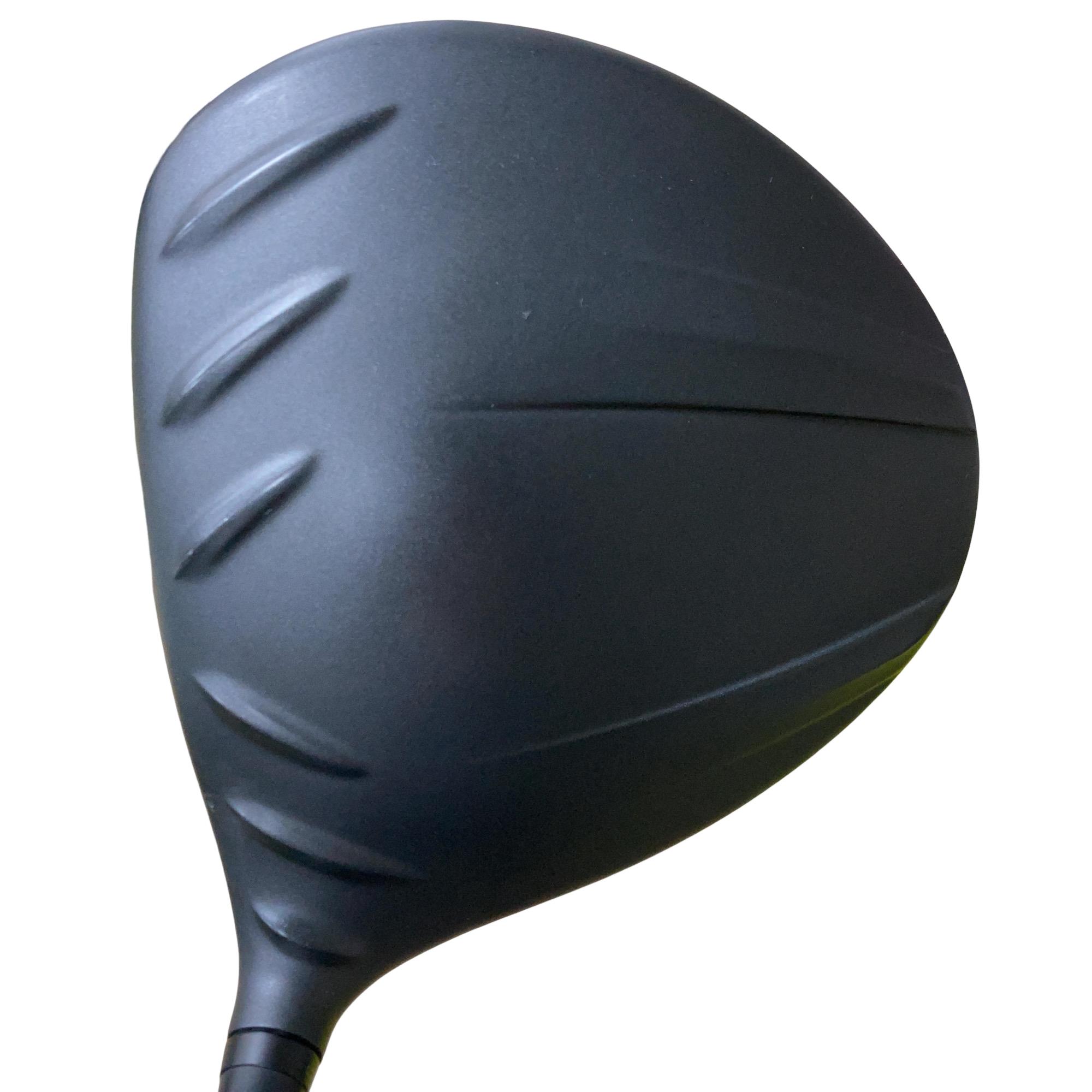 �f�S�P�O�@�o�k�t�r�@�@�X°