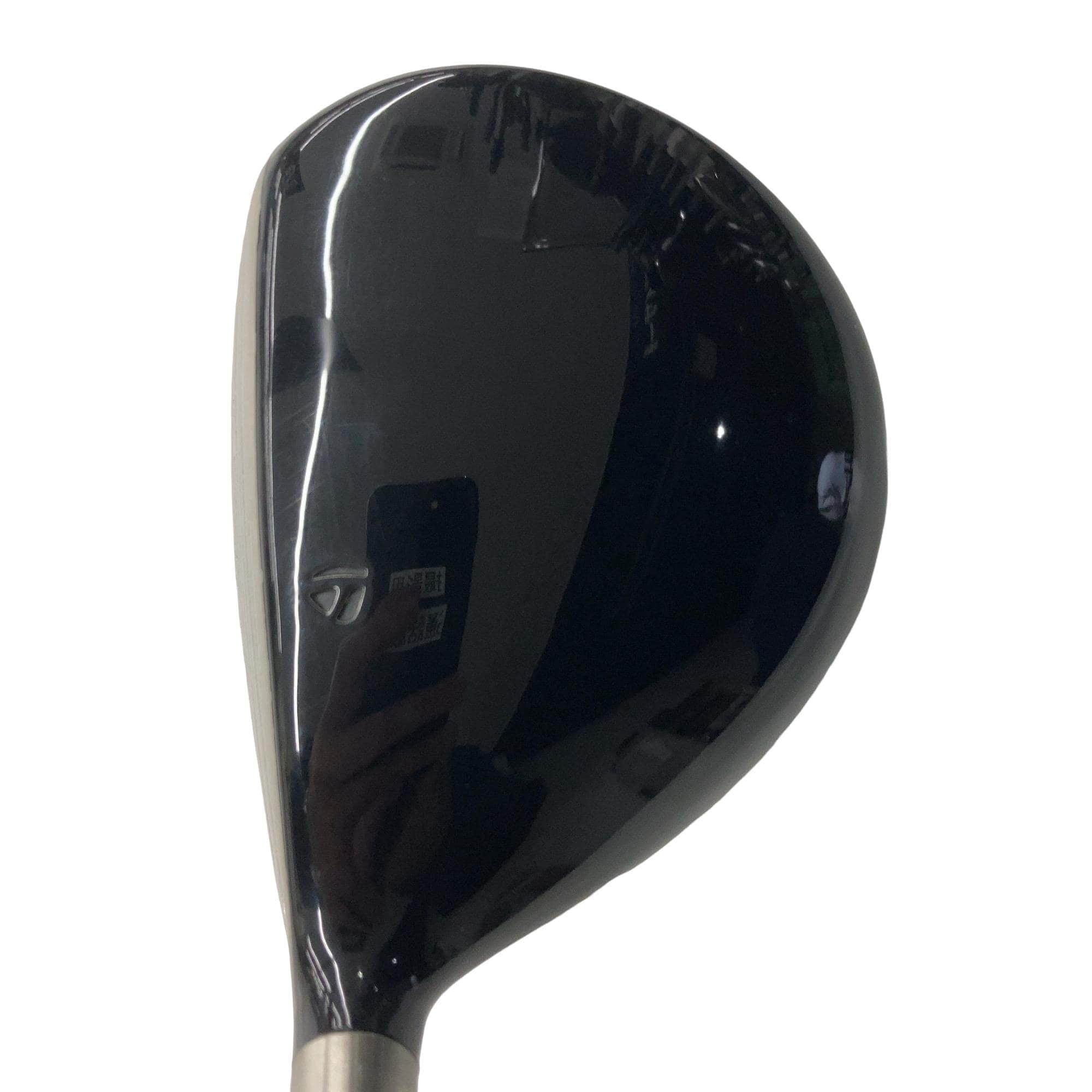 �u�@�r�s�d�d�k�@�P�T°�@�t�r�`