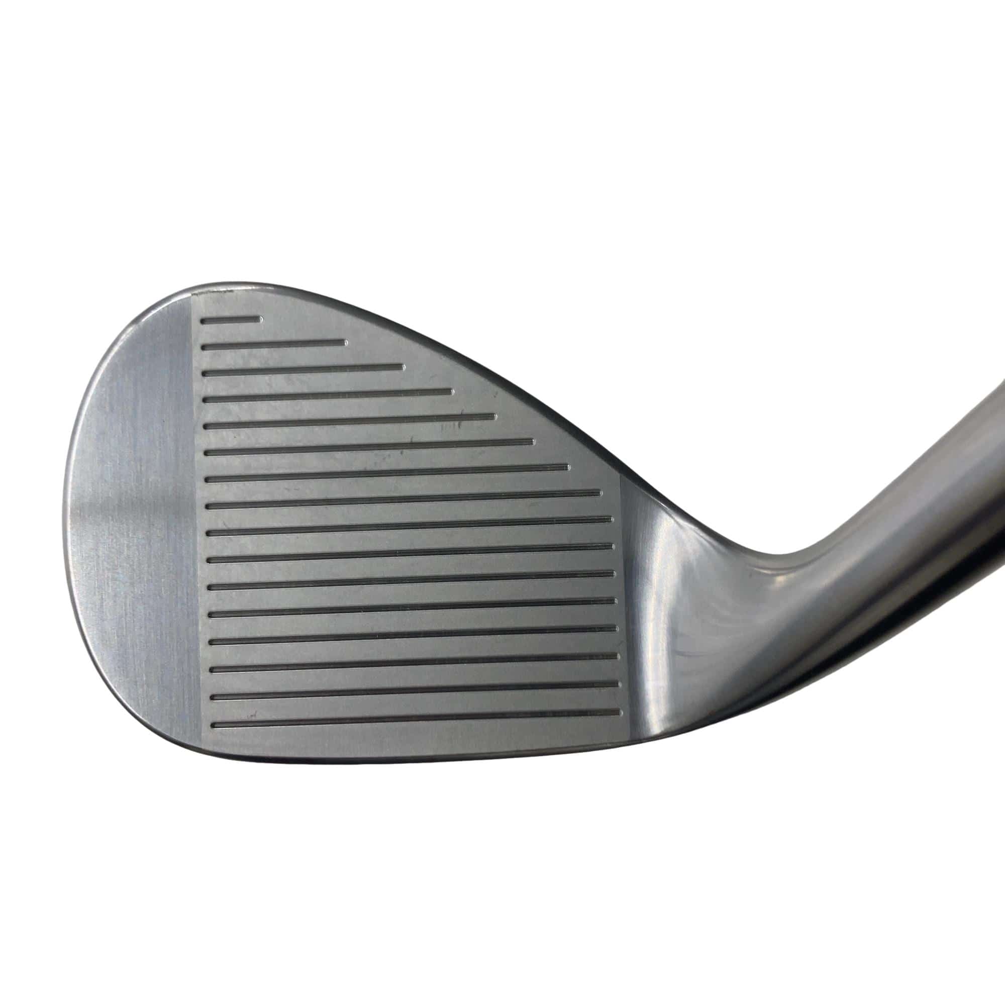 �c�i�|�S�@�T�W°