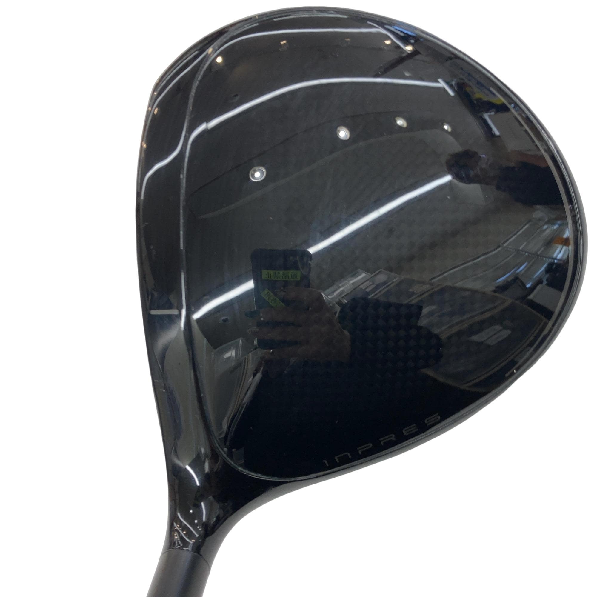 �������������@�c�q�h�u�d�r�s�`�q�@�s�x�o�d�^�c�i�Q�O�Q�T�j�@�P�O�D�T°